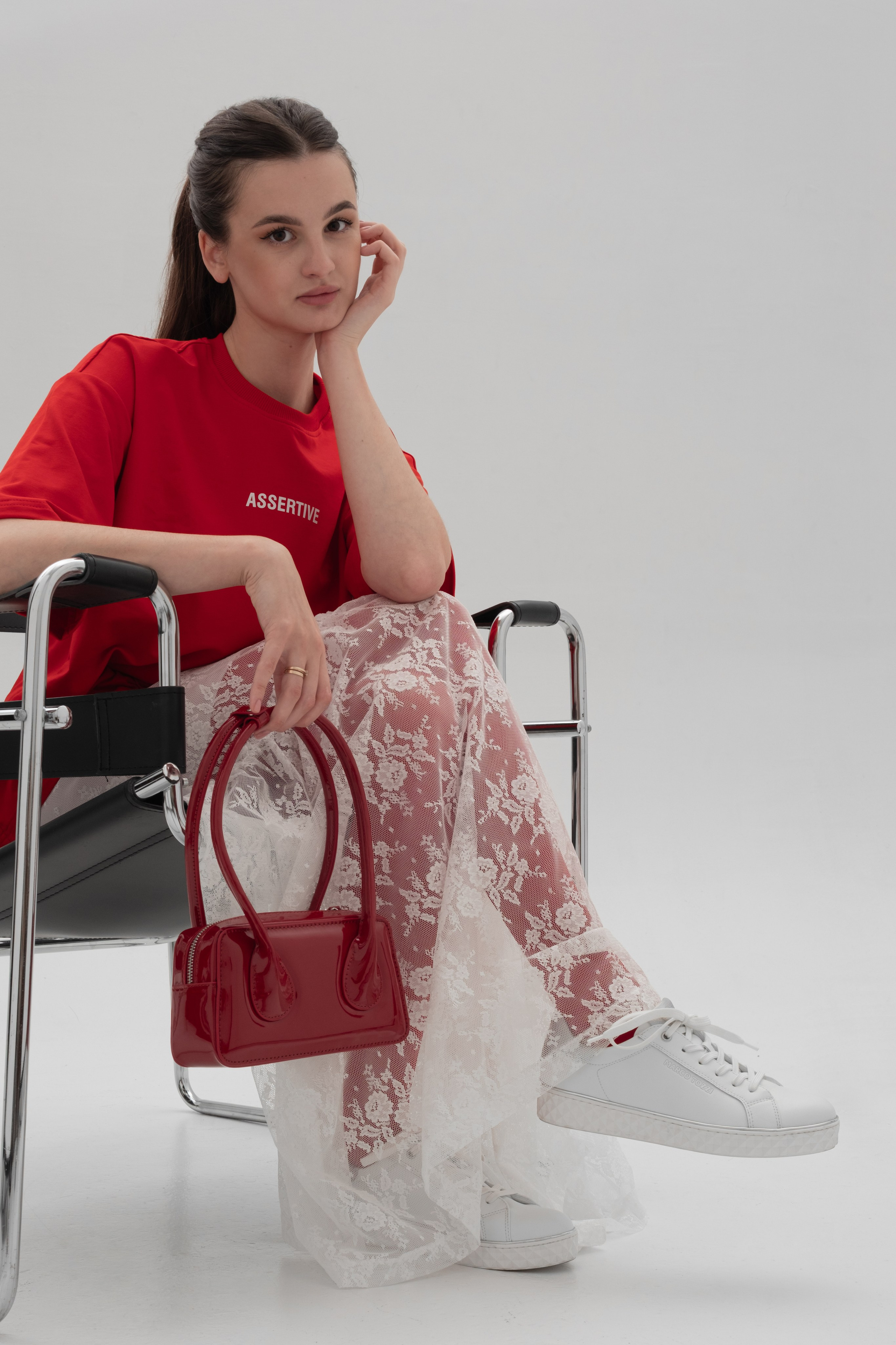 Сумки. Анастасия Хисматуллина портретный фотограф в Уссурийске и Владивостоке