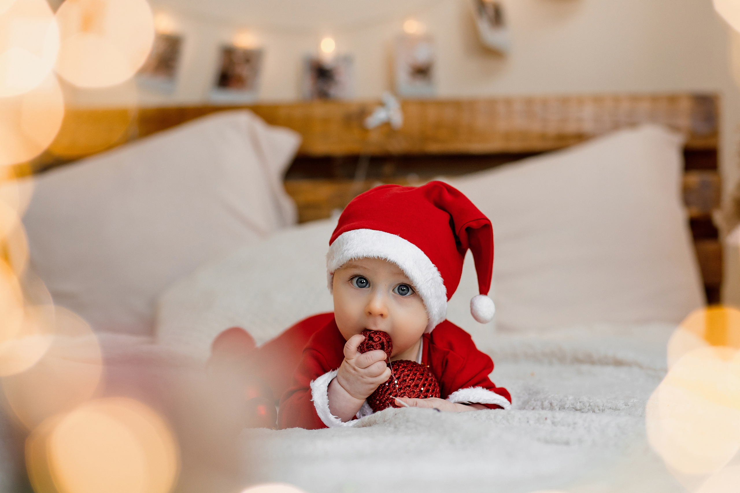 Алиса с семьёй. Свадебный и семейный фотограф в Каспийске Алёна Нурмагомедова