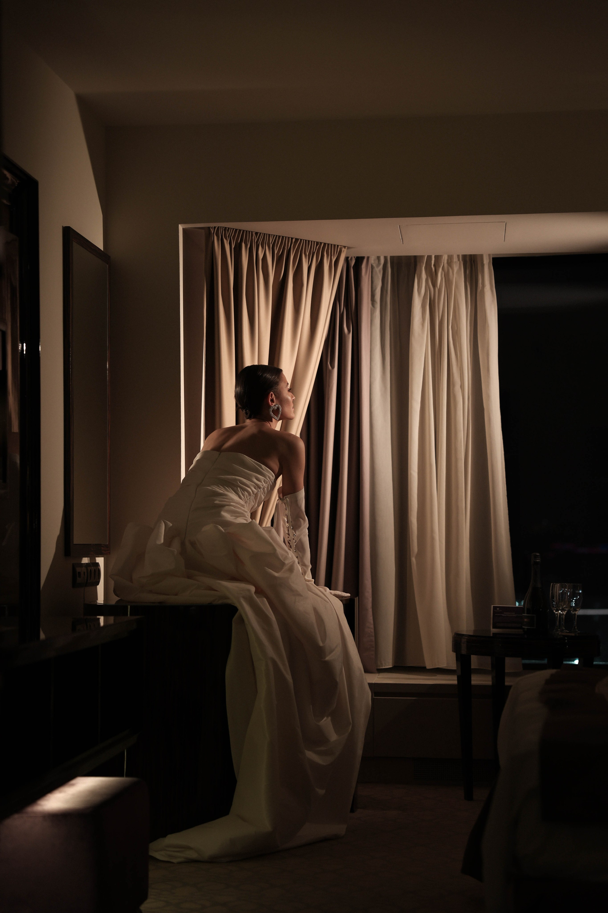 Любовь и Страсть. Свадебный, репортажный, фотограф Москва и Московская область