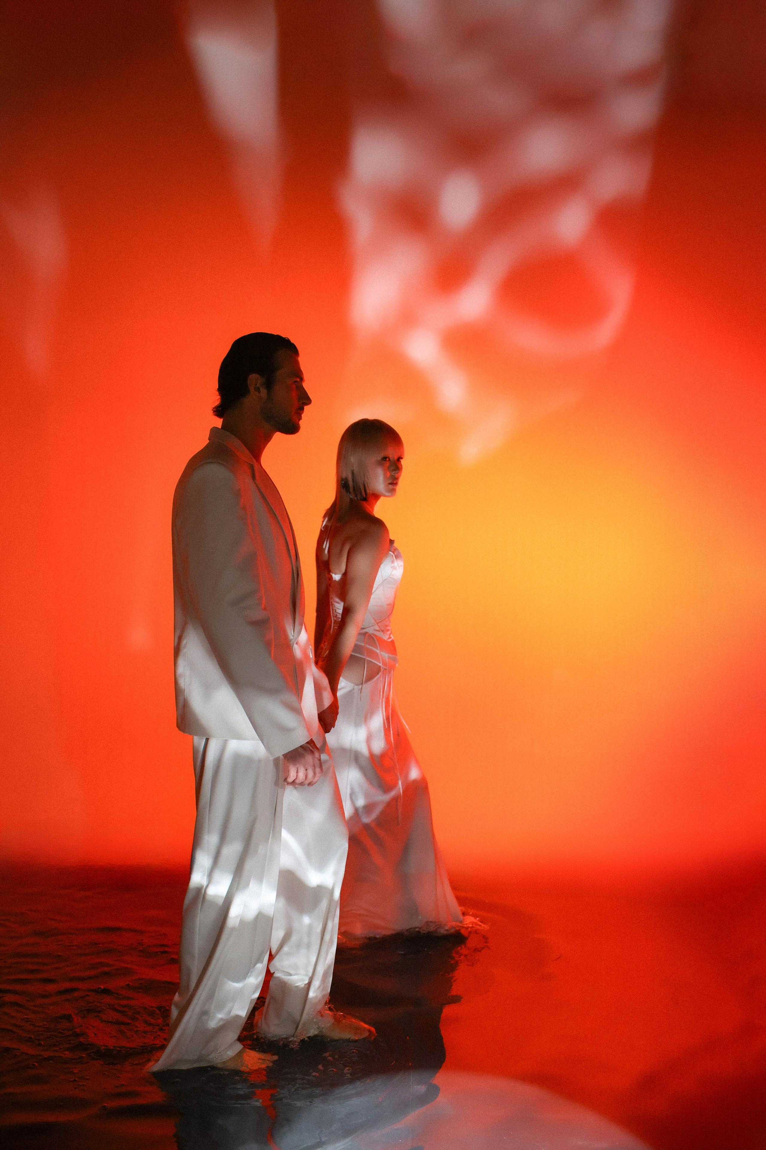 ПРОБУЖДЕНИЕ СЕРДЦА. Свадебный, репортажный, фотограф Москва и Московская область