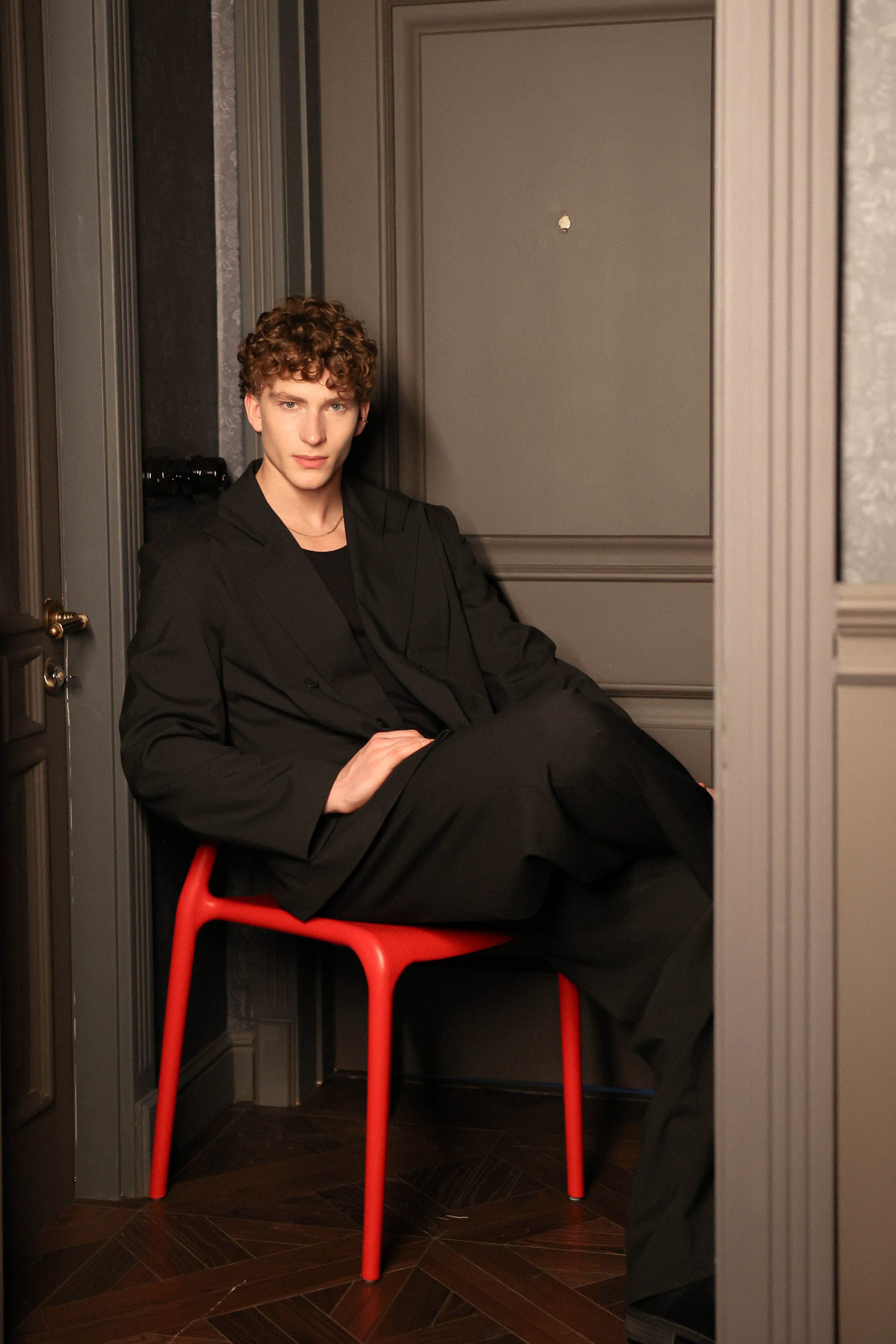 MUSE. Свадебный, репортажный, фотограф Москва и Московская область