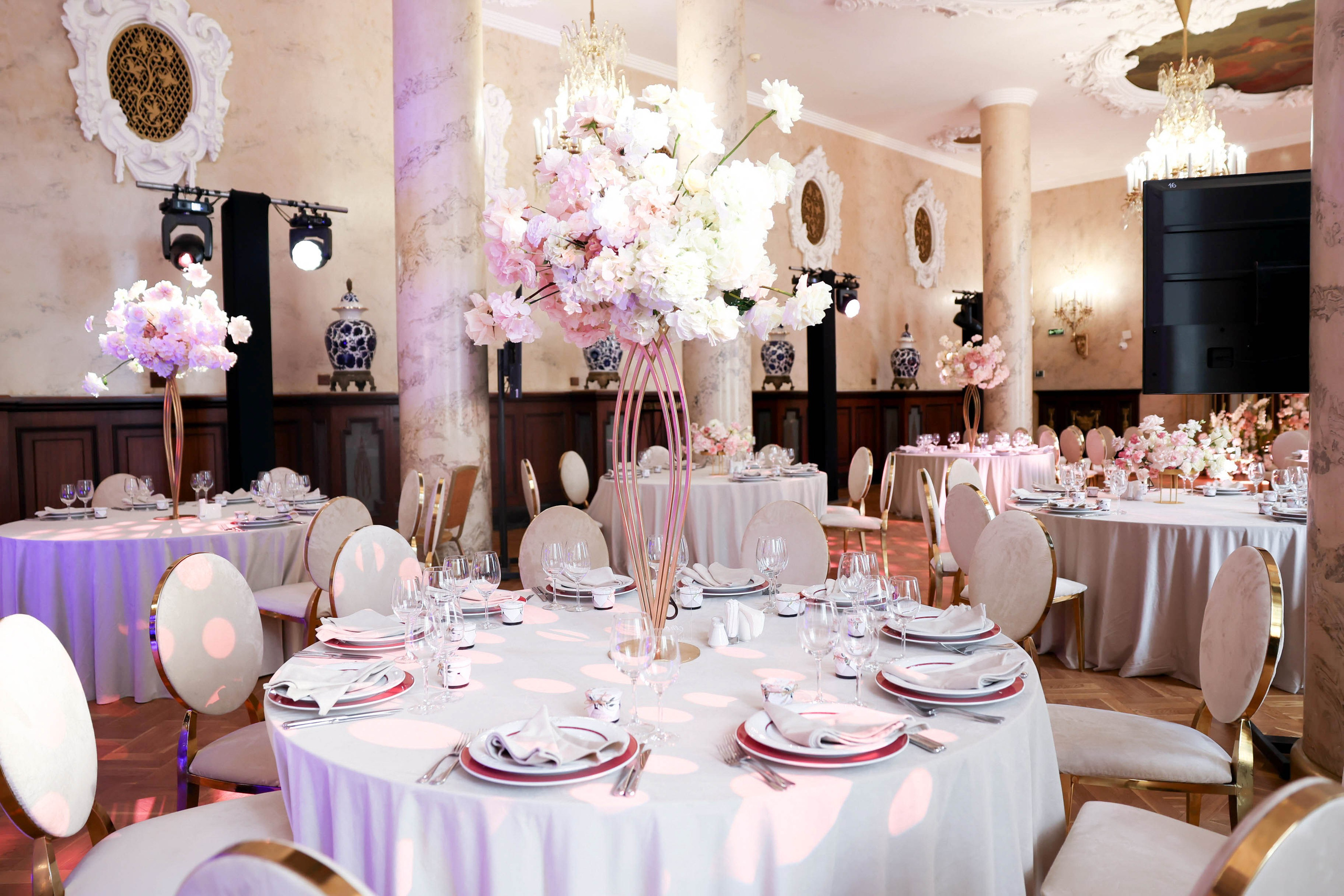 Иван и Надежда. укороченная серия. Свадебный, репортажный, фотограф Москва и Московская область