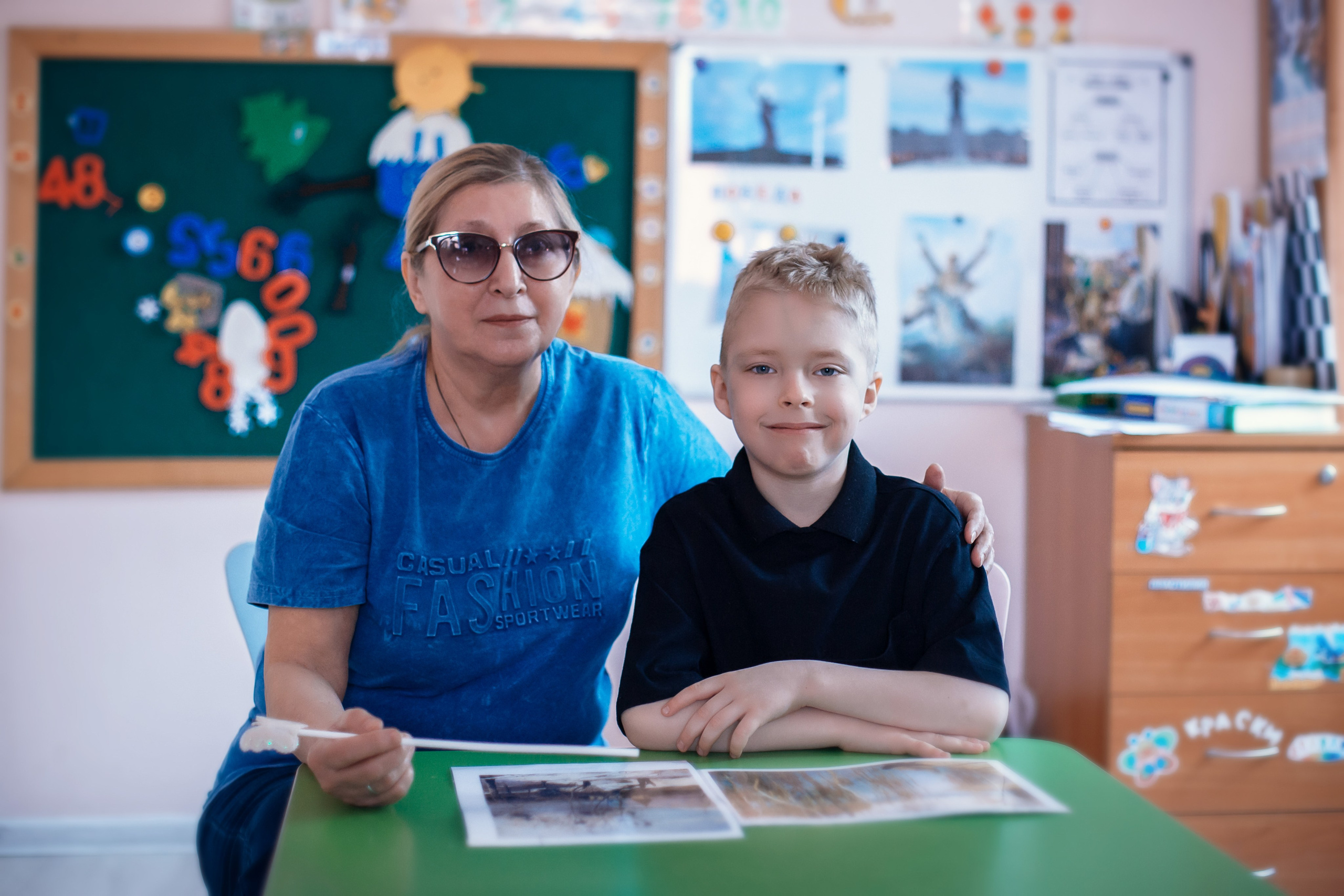 Выпускной фотоальбом 2025. Семейный фотограф в Санкт-Петербурге