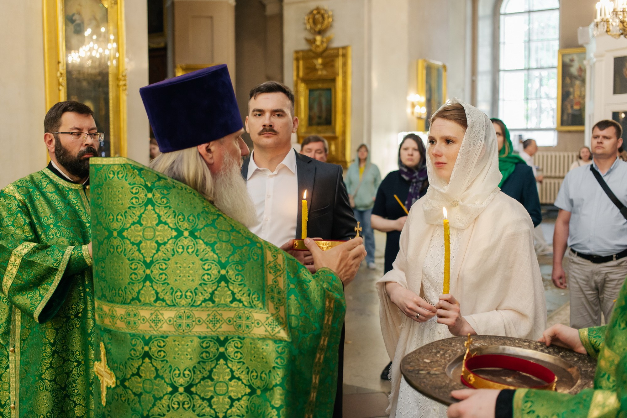 Венчание в Спасо Преображенском соборе сколько стоит, где повенчаться в Питере, обвенчаться в Санкт Петербурге, какую церковь выбрать для венчания, стоимость венчания в СПб