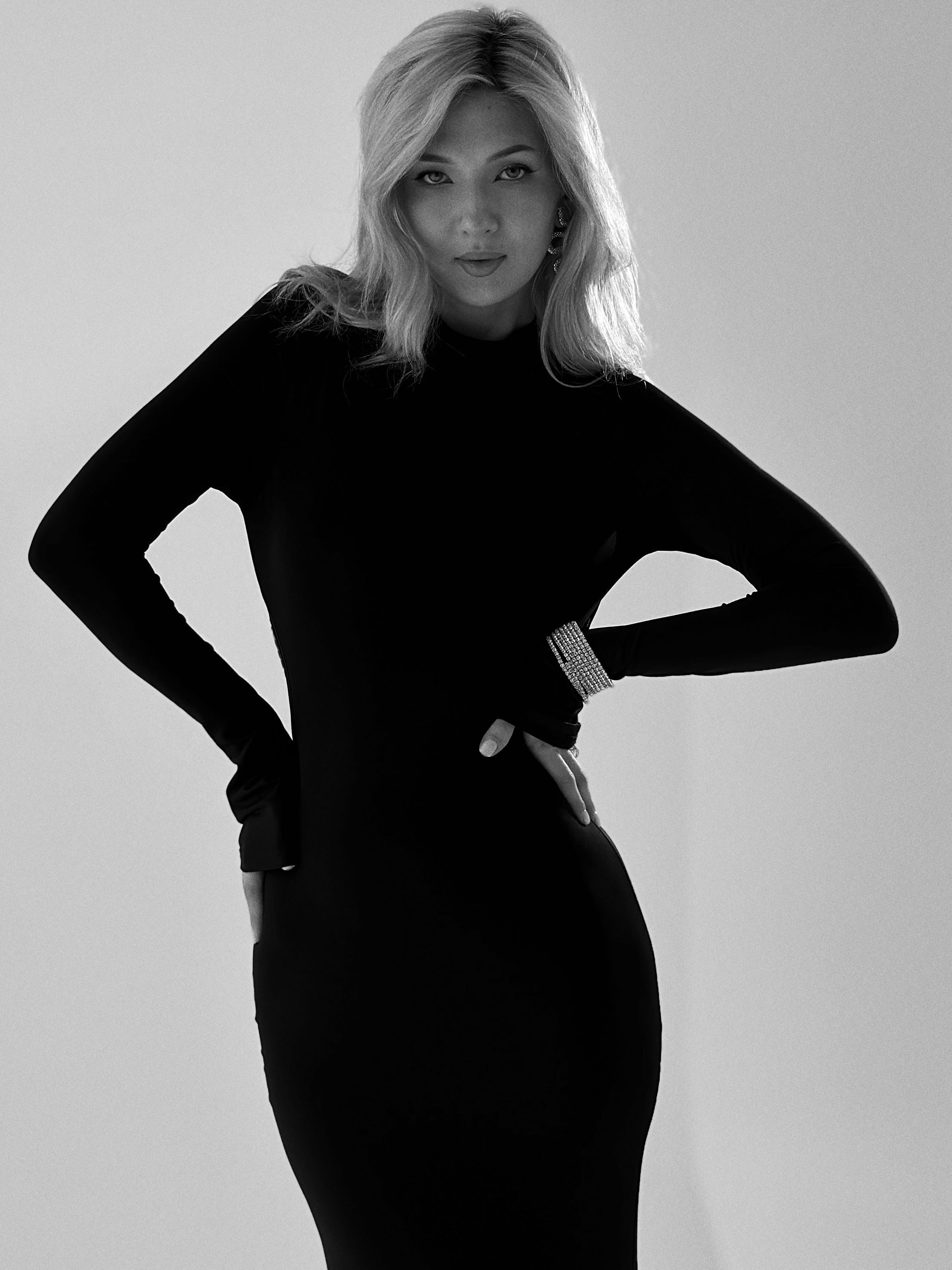 Мобильная съемка (на телефон). Фотограф Ачинск, Красноярск