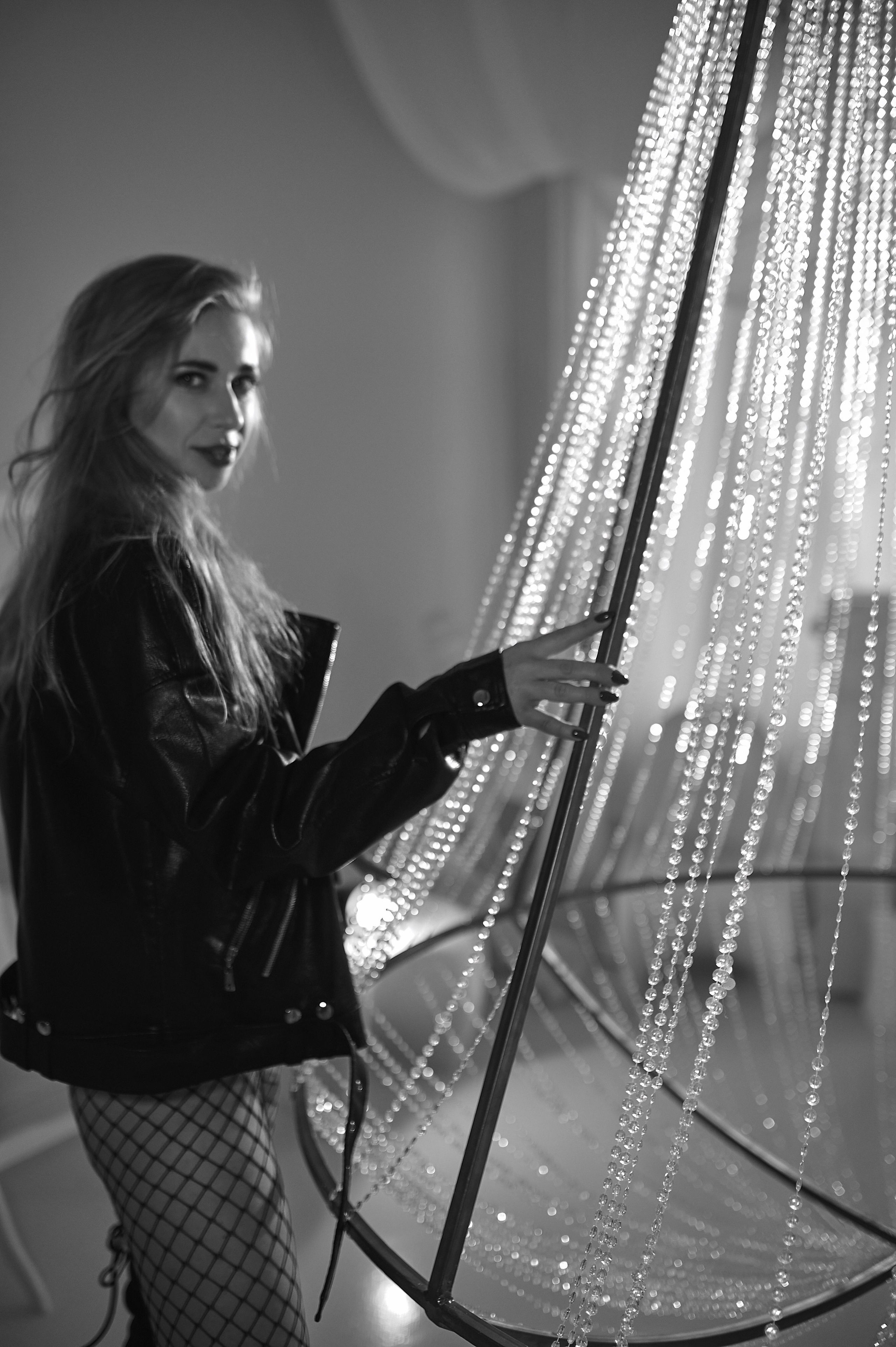 Аня. Свадебный и семейный фотограф в Крыму