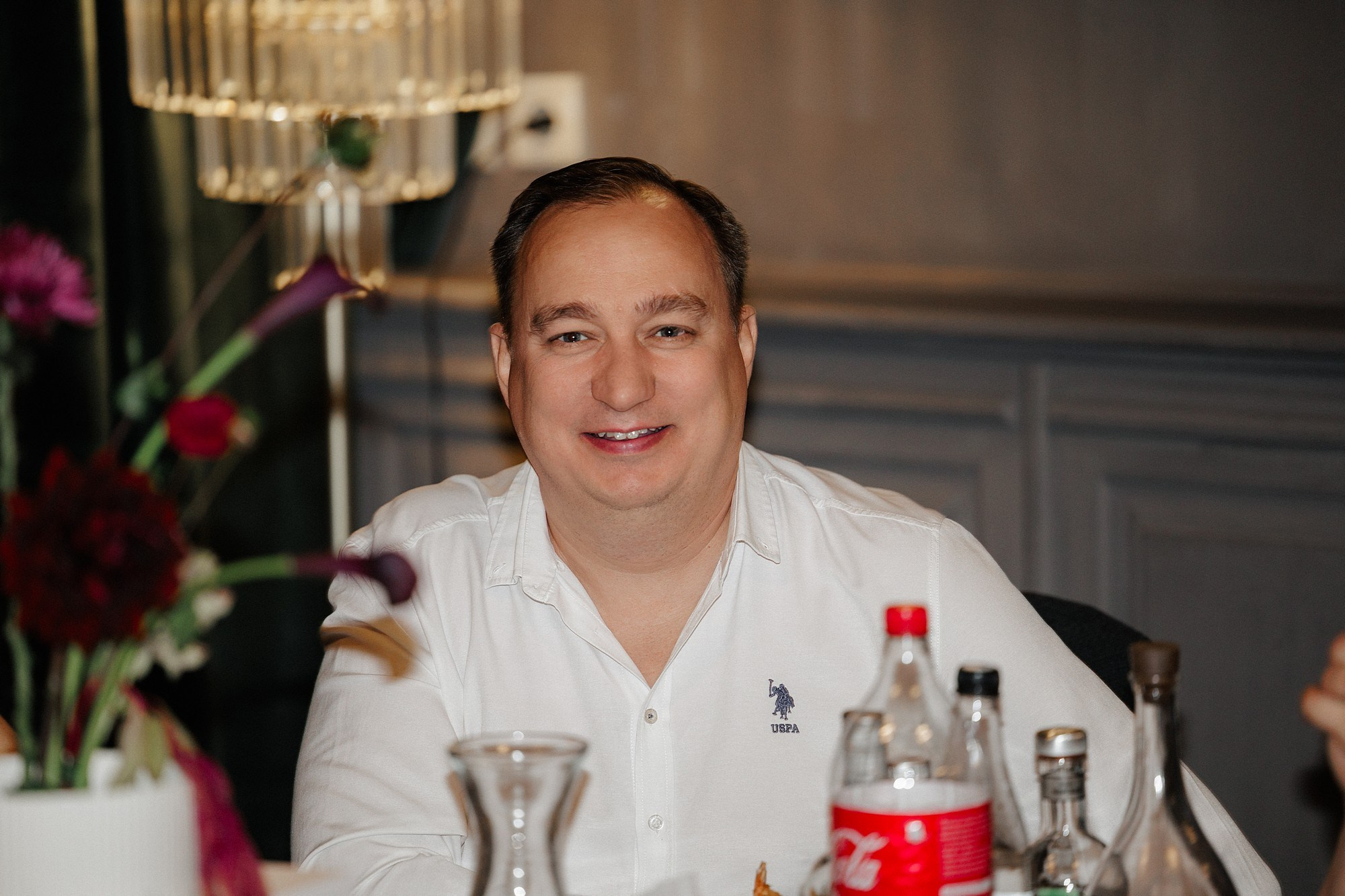 Дарья Алексей. Боченков Вадим | Фотограф в Пскове и Санкт-Петербурге