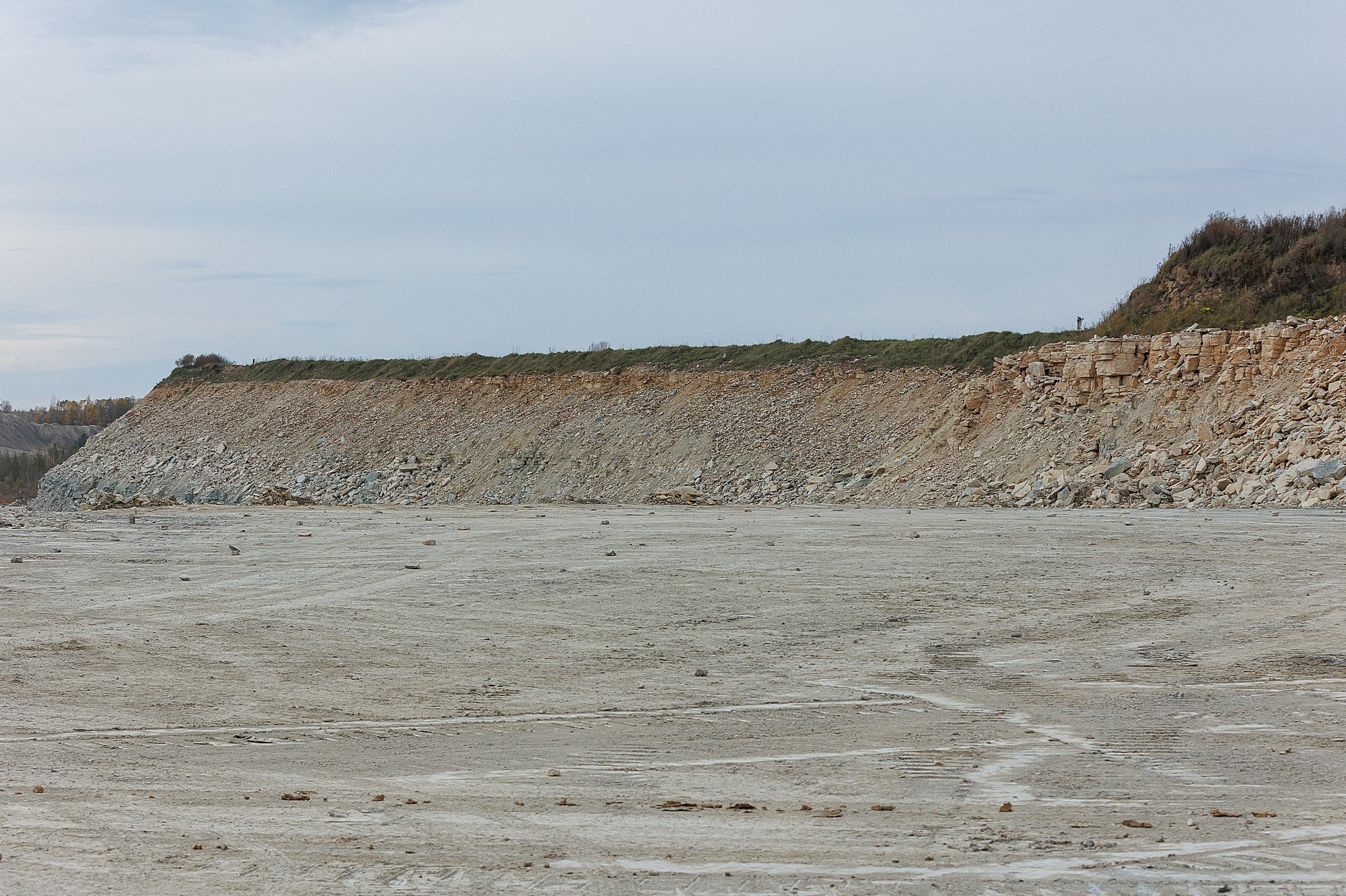 Новоизборский КНМ. Боченков Вадим | Фотограф в Пскове и Санкт-Петербурге
