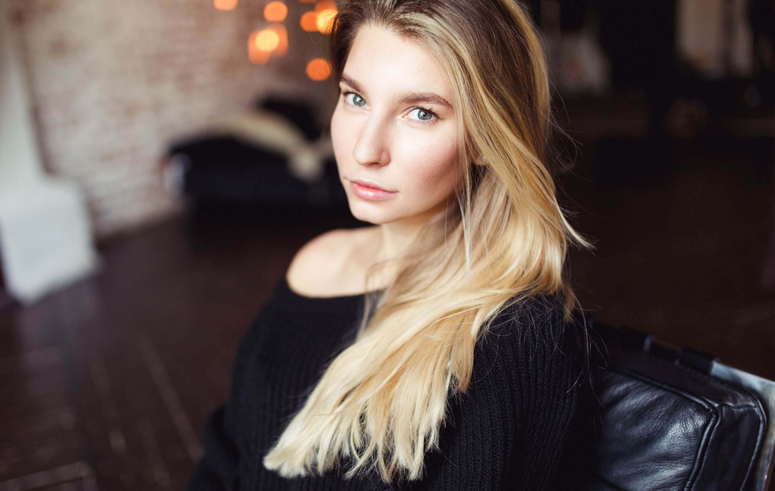 27. Фотограф Недорез Александр в Москве. Репортаж на ваших мероприятиях