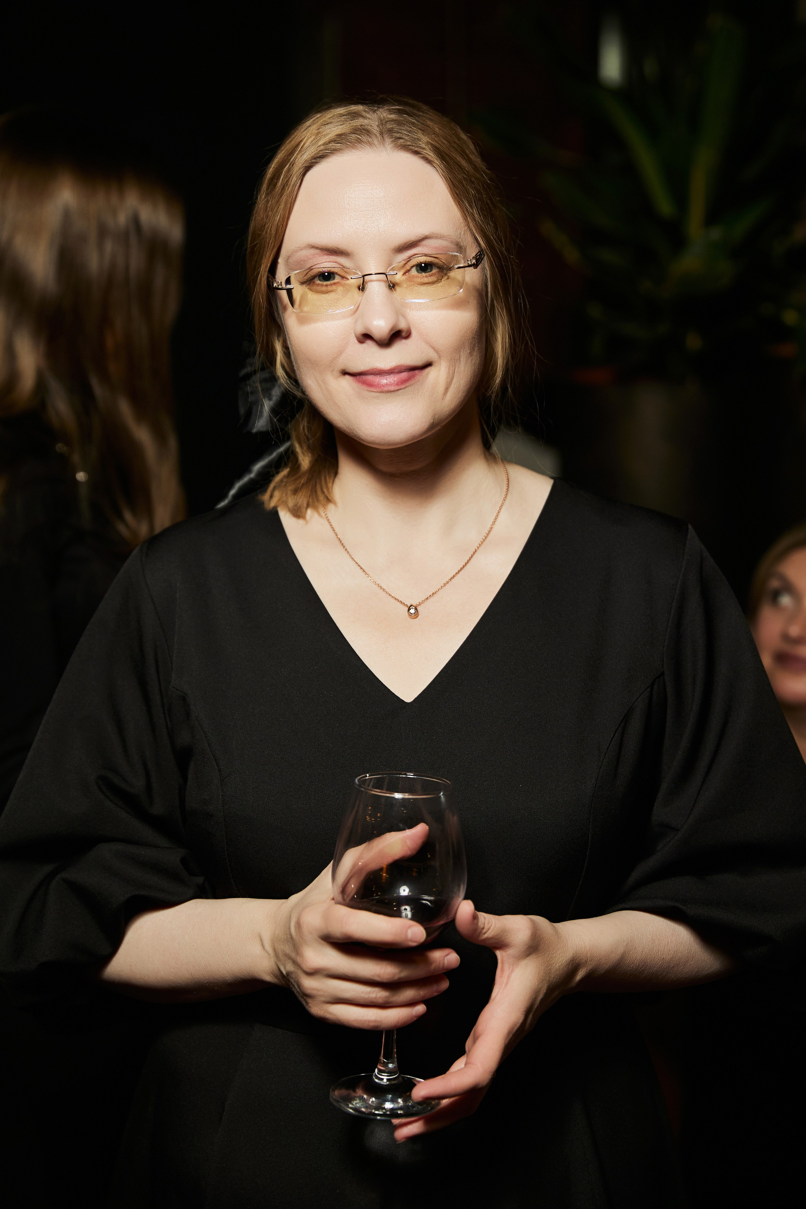 60. Фотограф Недорез Александр в Москве. Репортаж на ваших мероприятиях