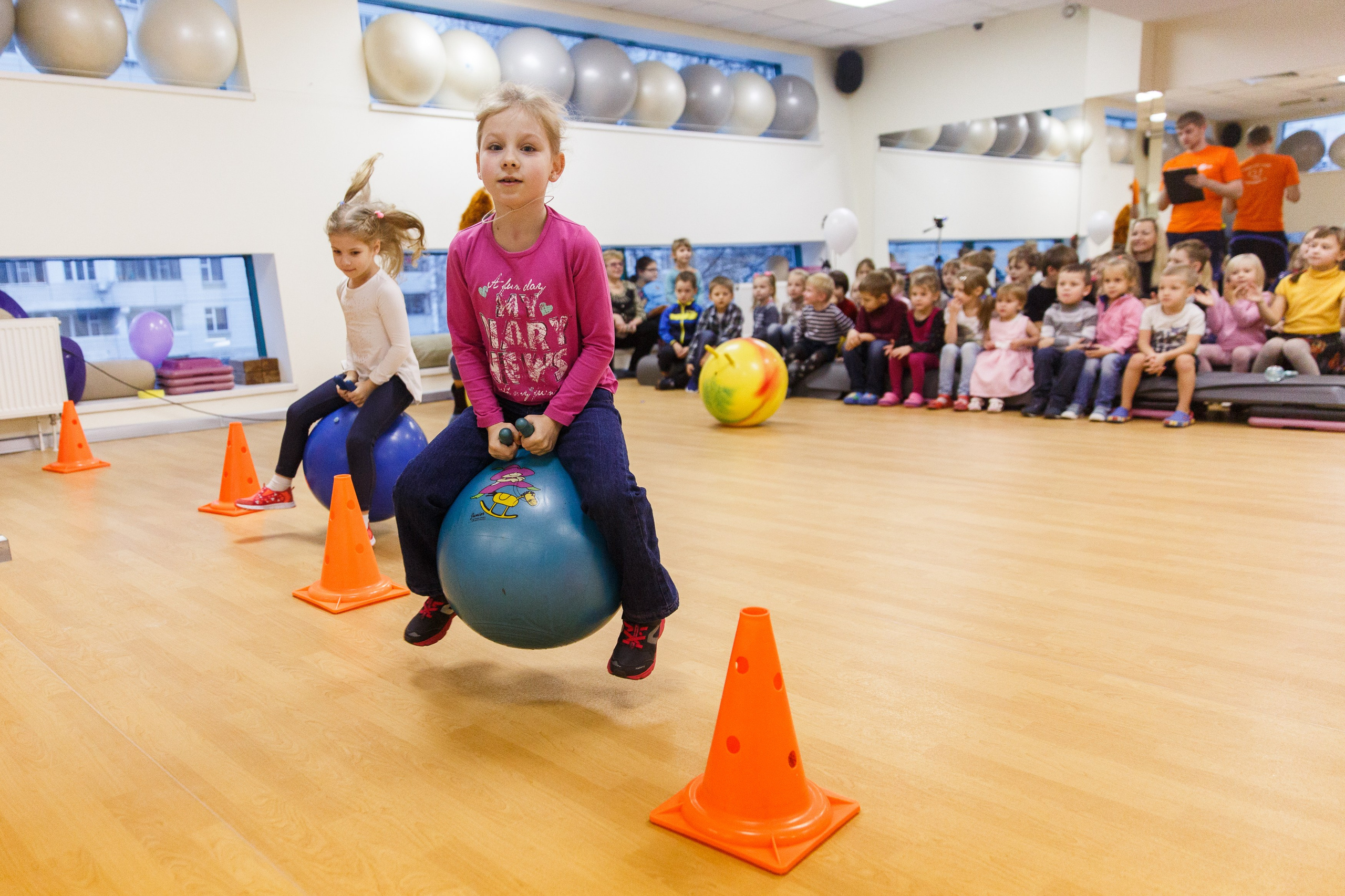 9. Фотограф Недорез Александр в Москве. Репортаж на ваших мероприятиях