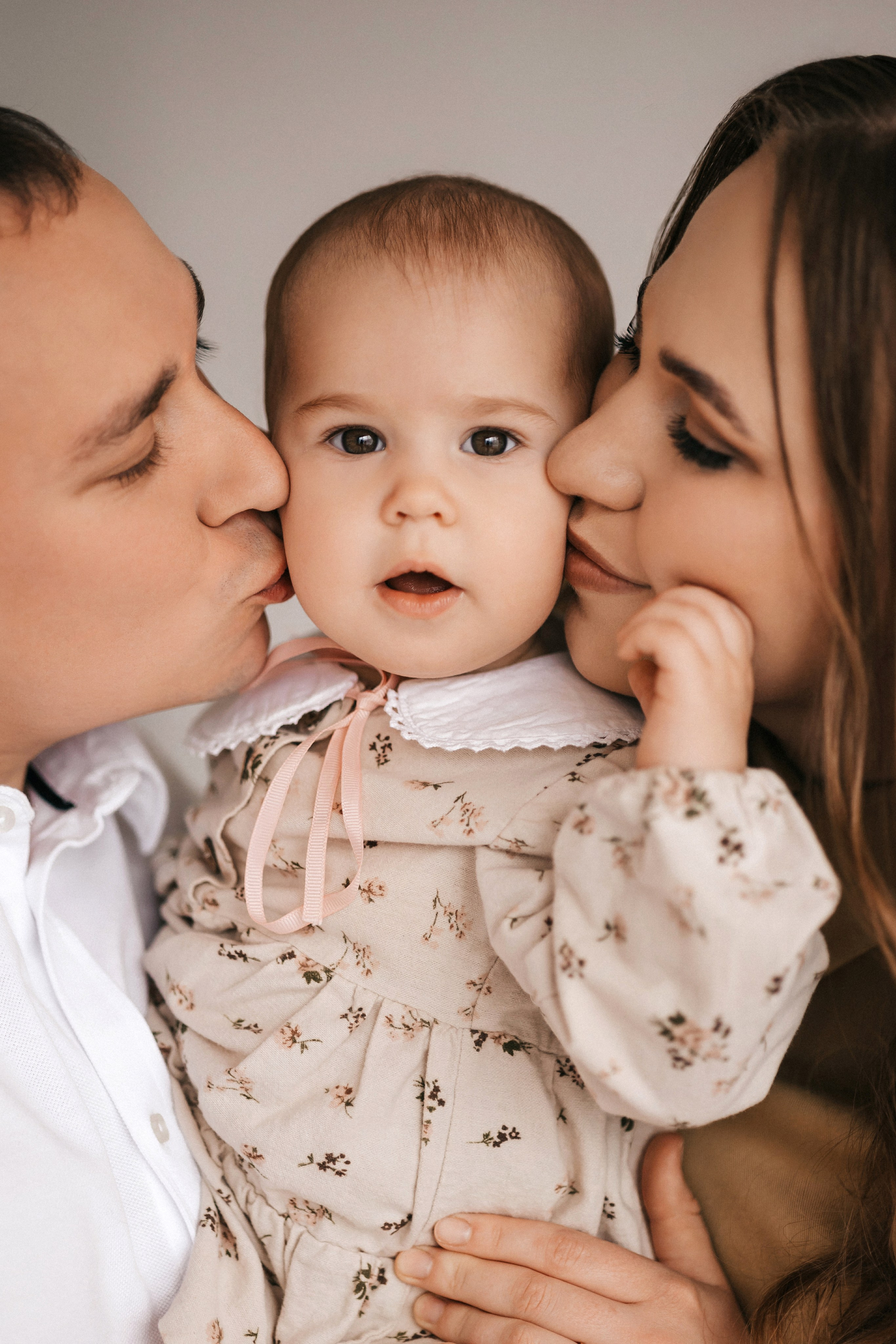 Кира. Фотограф Нижний Новгород