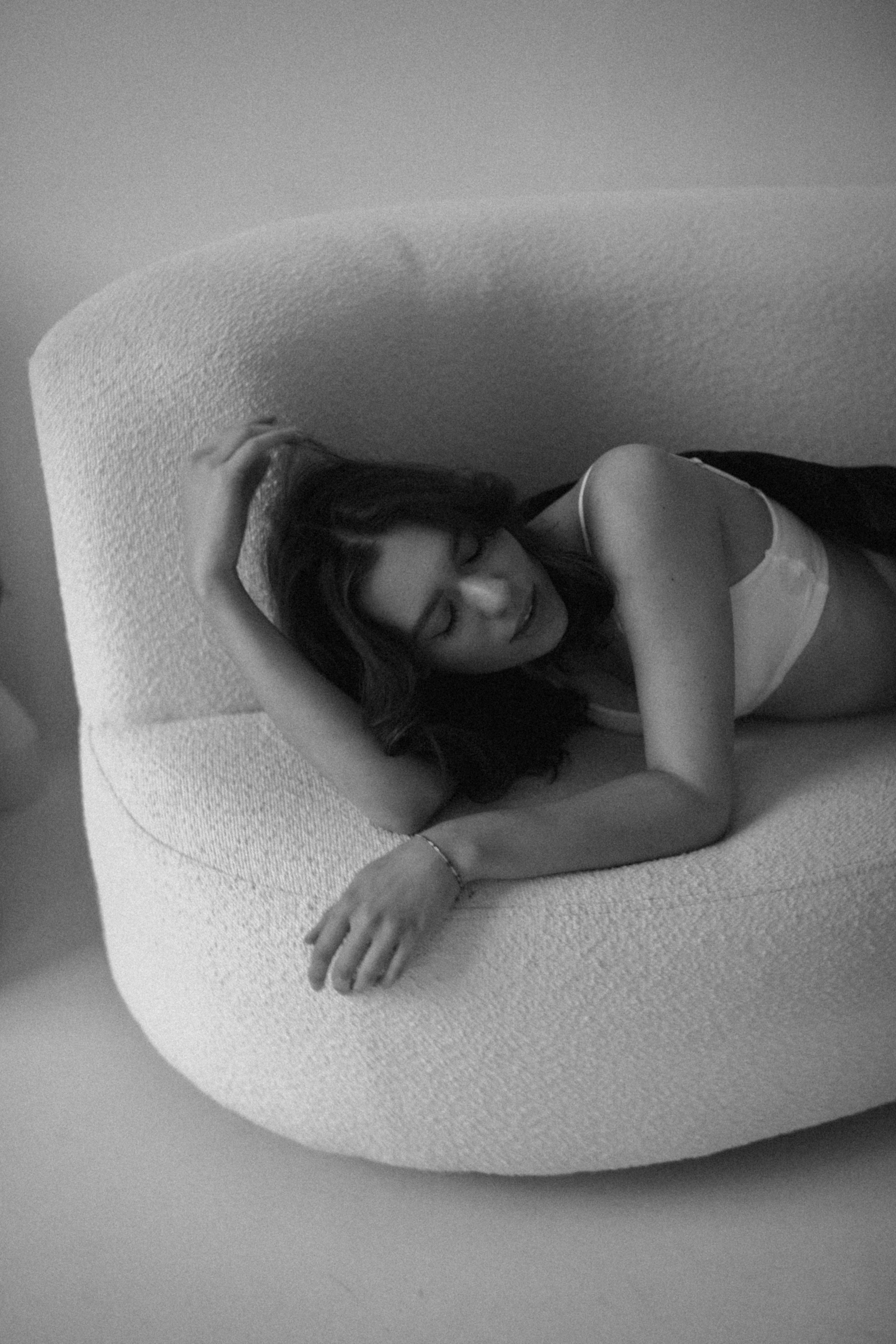 София. Фотограф в Тюмени Пушкарева Анастасия