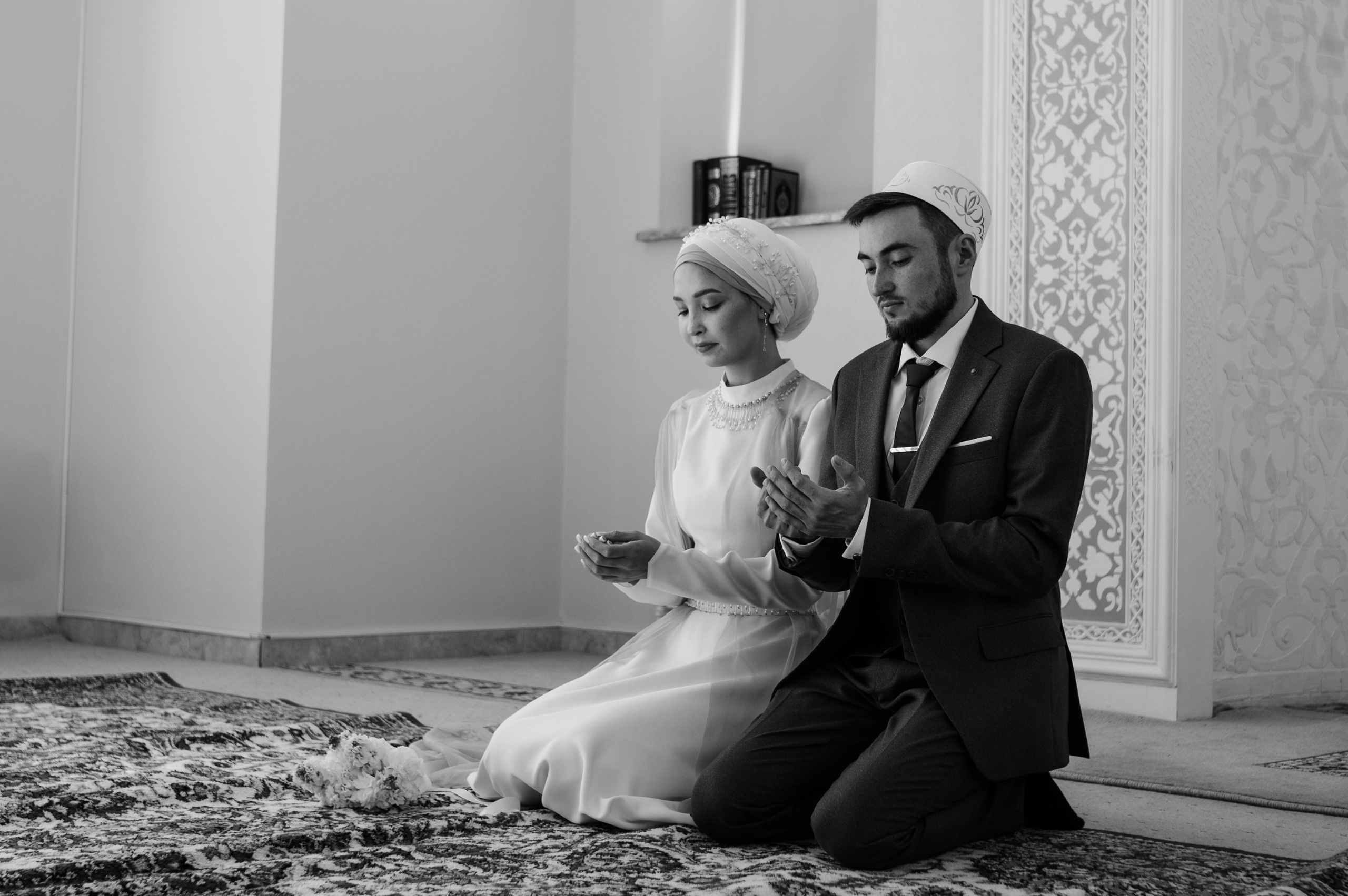 А & А. Динмухаметов Вадим Римович (фотограф, портфолио)