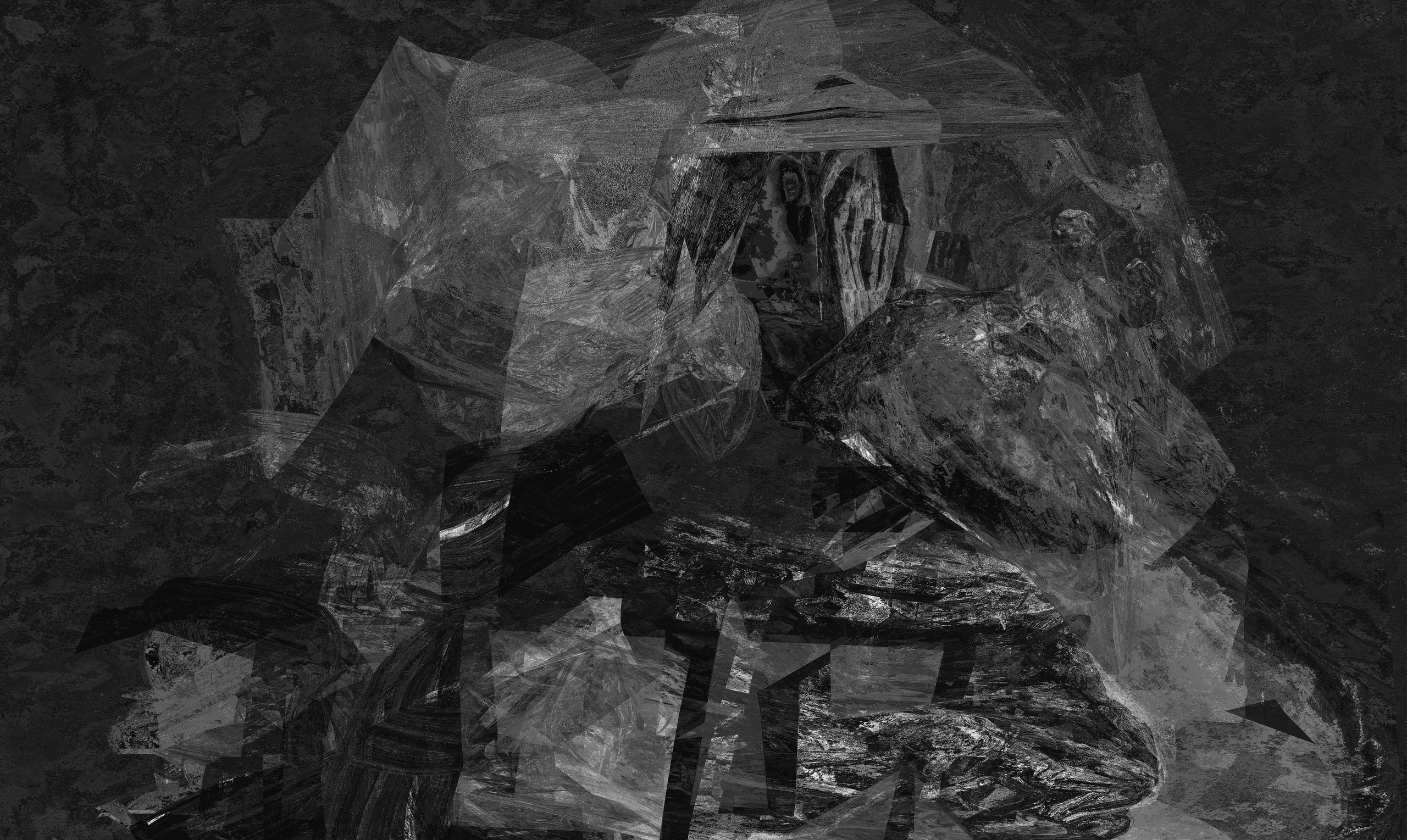 >> 33 состояния состояния (2025). Фотофильтрум