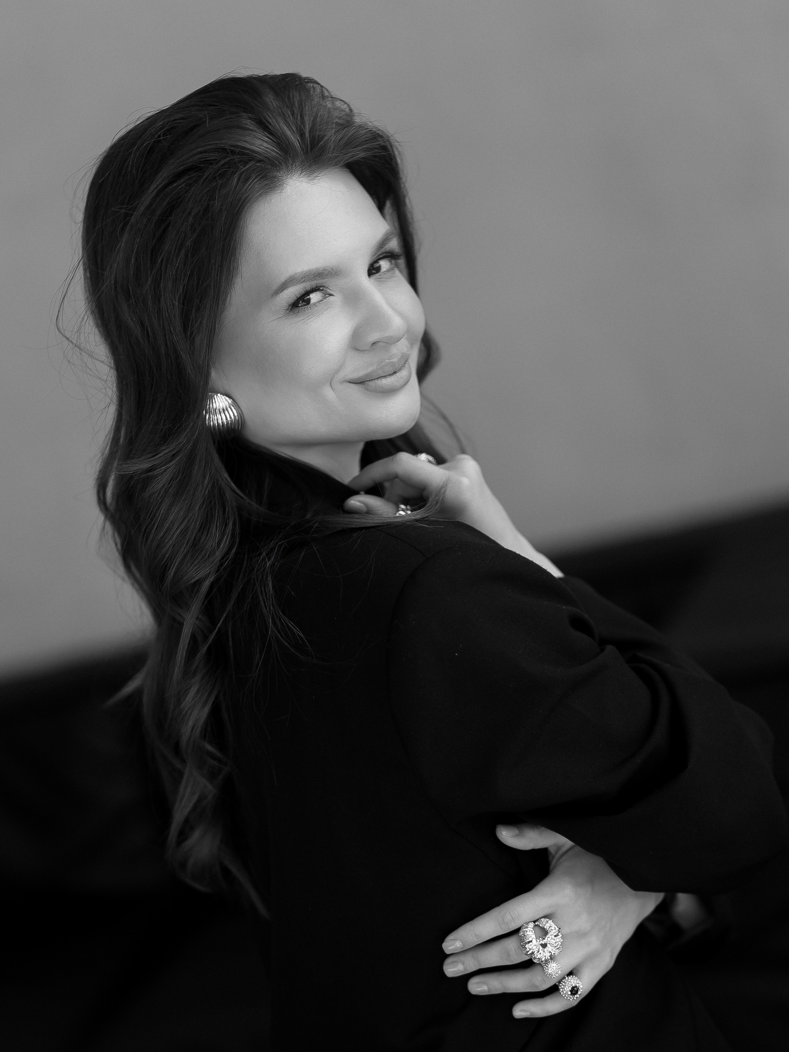 ЮЛИЯ. Свадебный и индивидуальный фотограф в Челябинске Евгения Негодяева