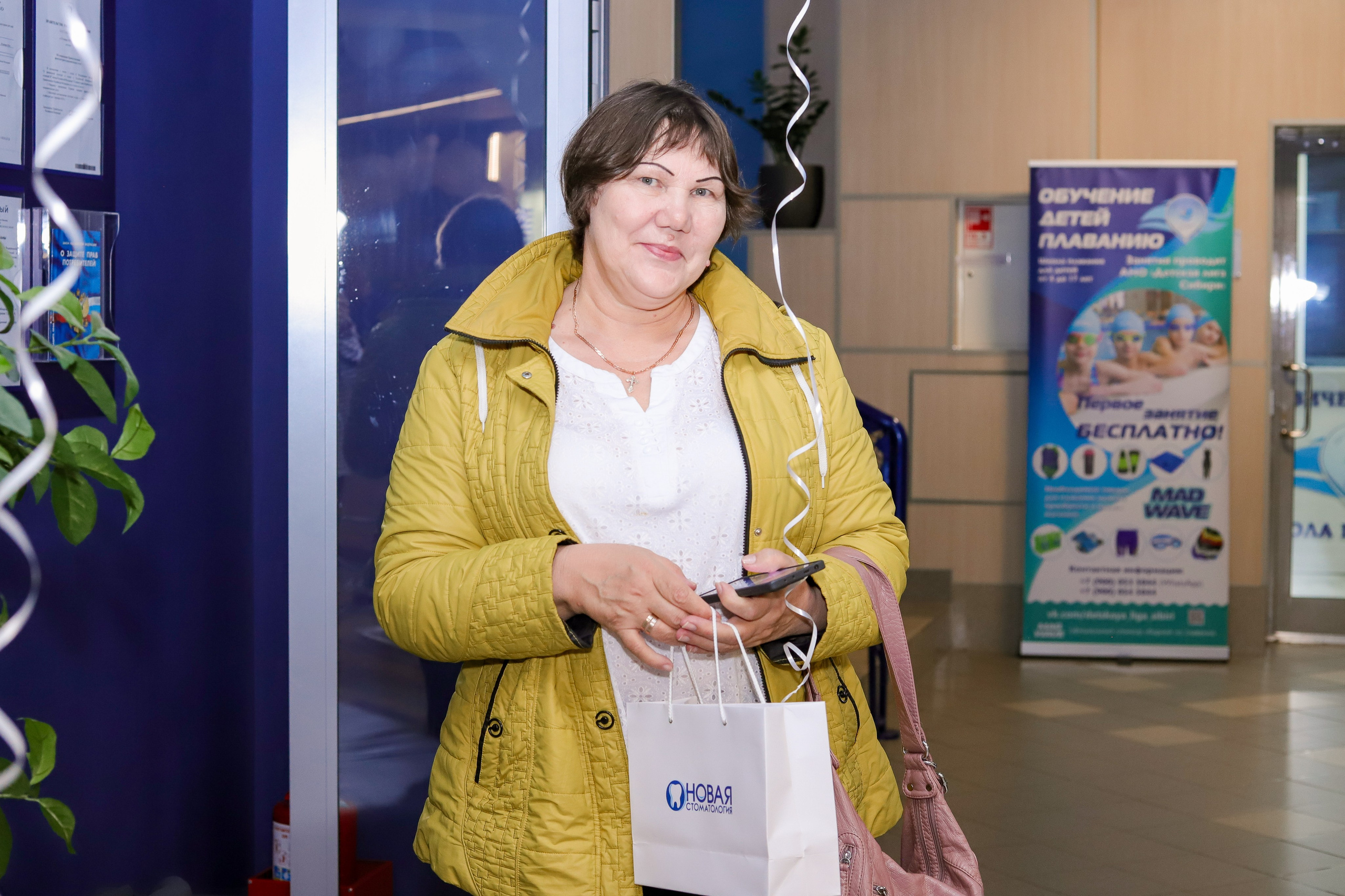 Мероприятия. Семейный и детский фотограф в г. Кемерово