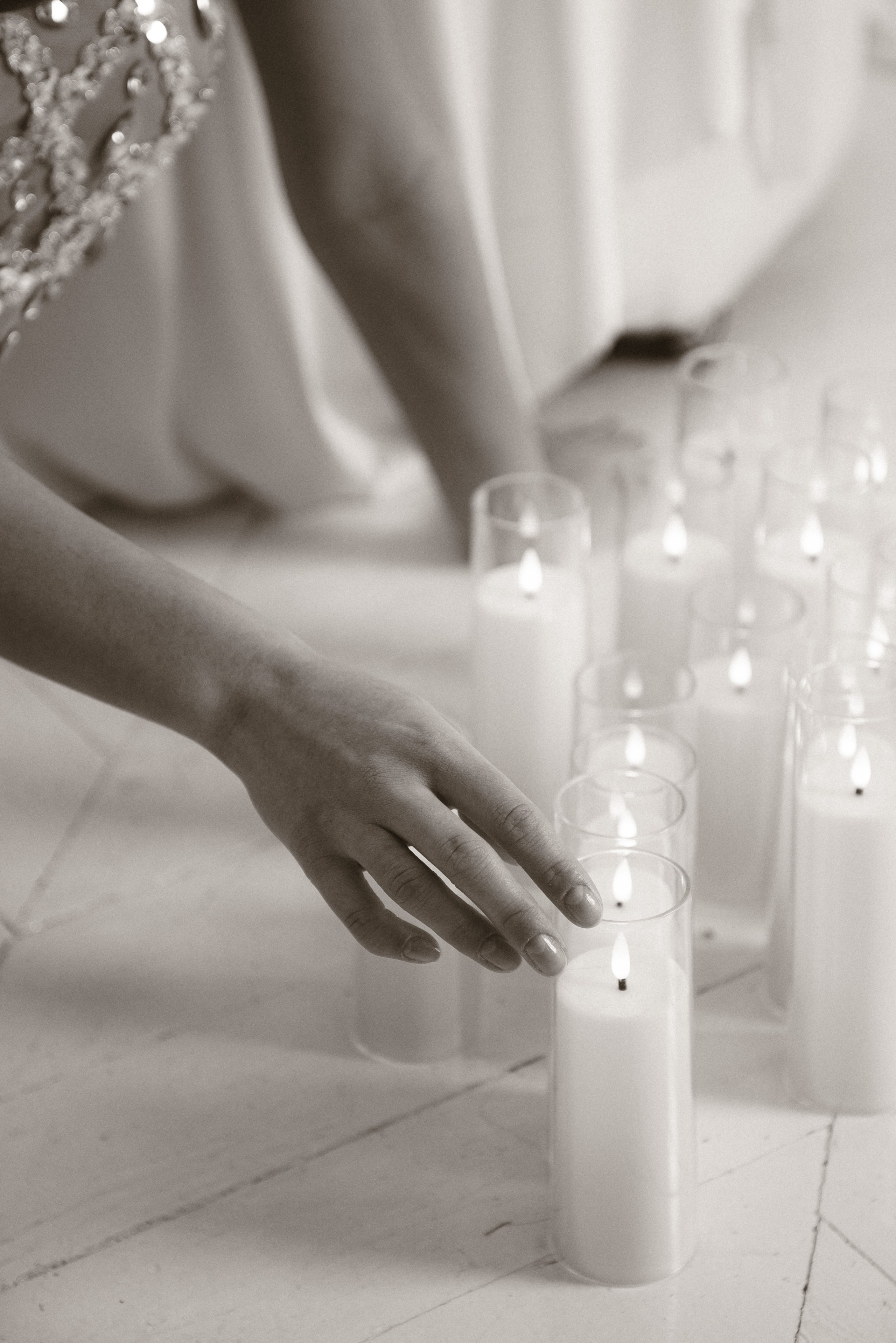 Мария. Фотограф в Томске Мария Март