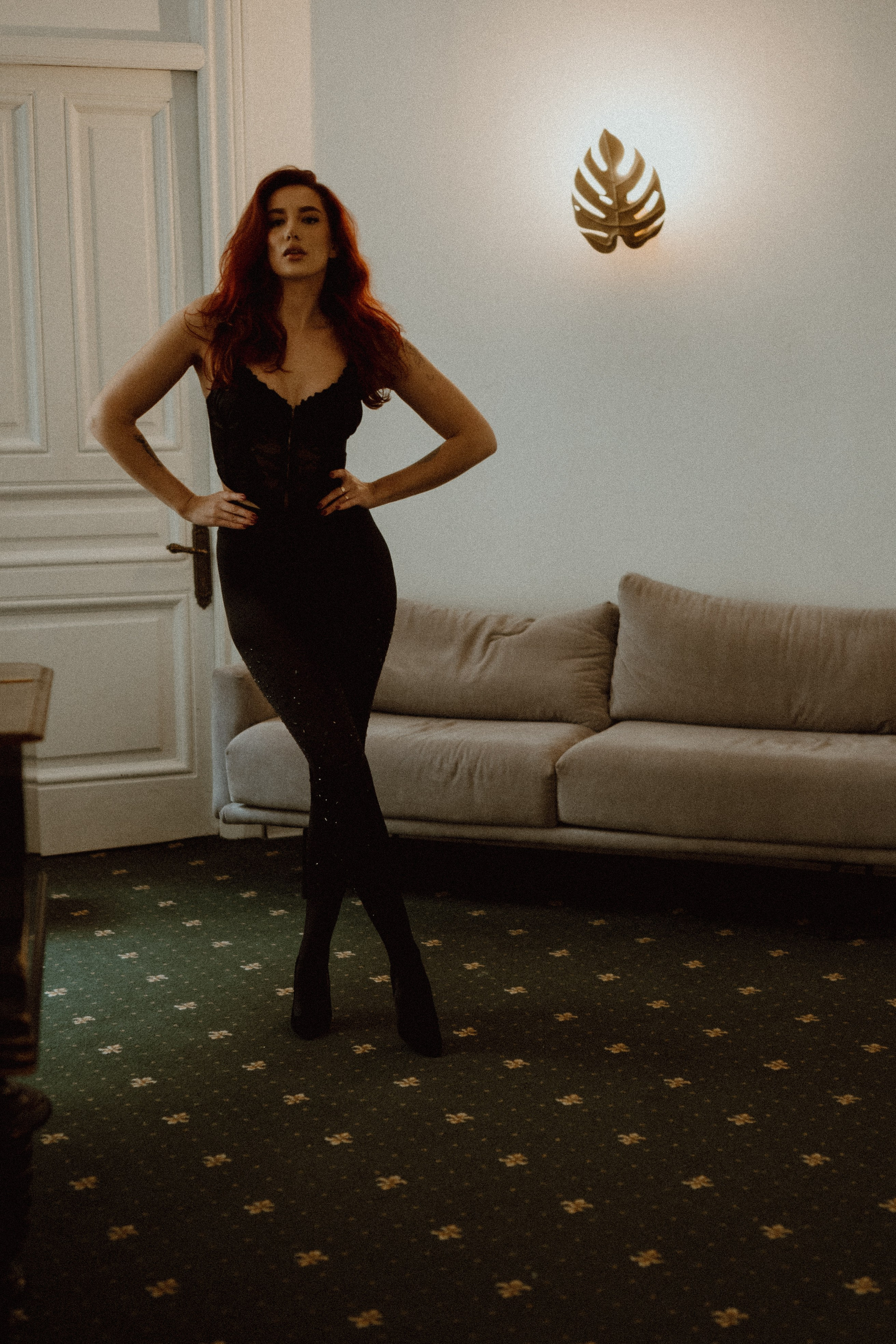 Для девушки. Профессиональный фотограф, Санкт-Петербург — Виктория Богомолова