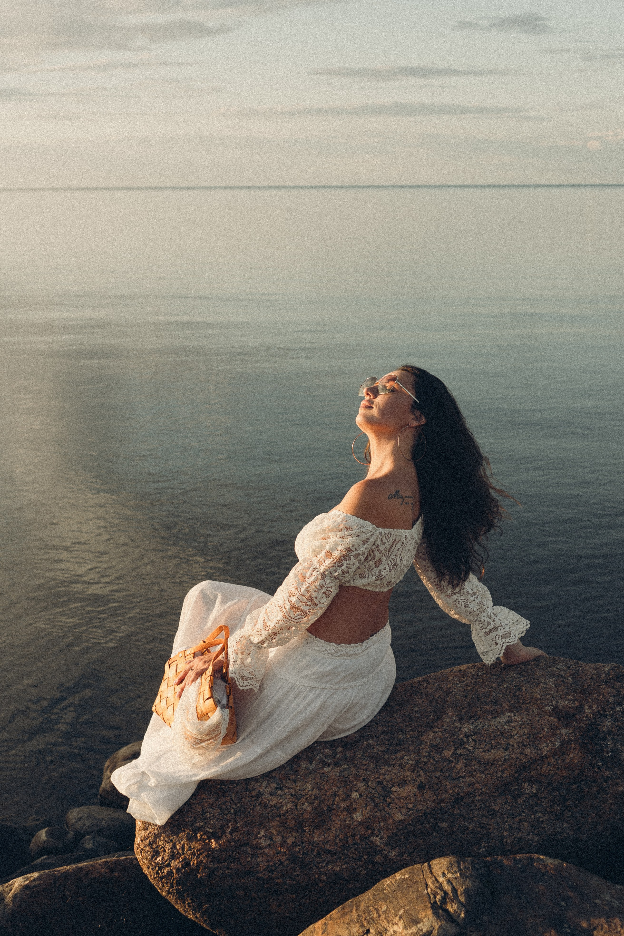 ЛЕНИНГРАДСКАЯ ОБЛАСТЬ. Профессиональный фотограф, Санкт-Петербург — Виктория Богомолова