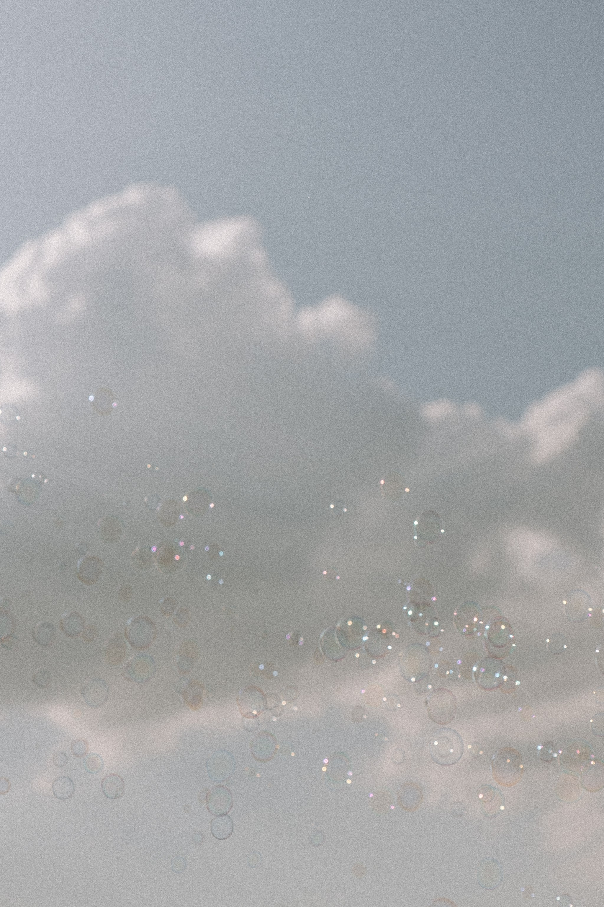 ДЕВИЧНИК НА КАТЕРЕ. Профессиональный фотограф, Санкт-Петербург — Виктория Богомолова