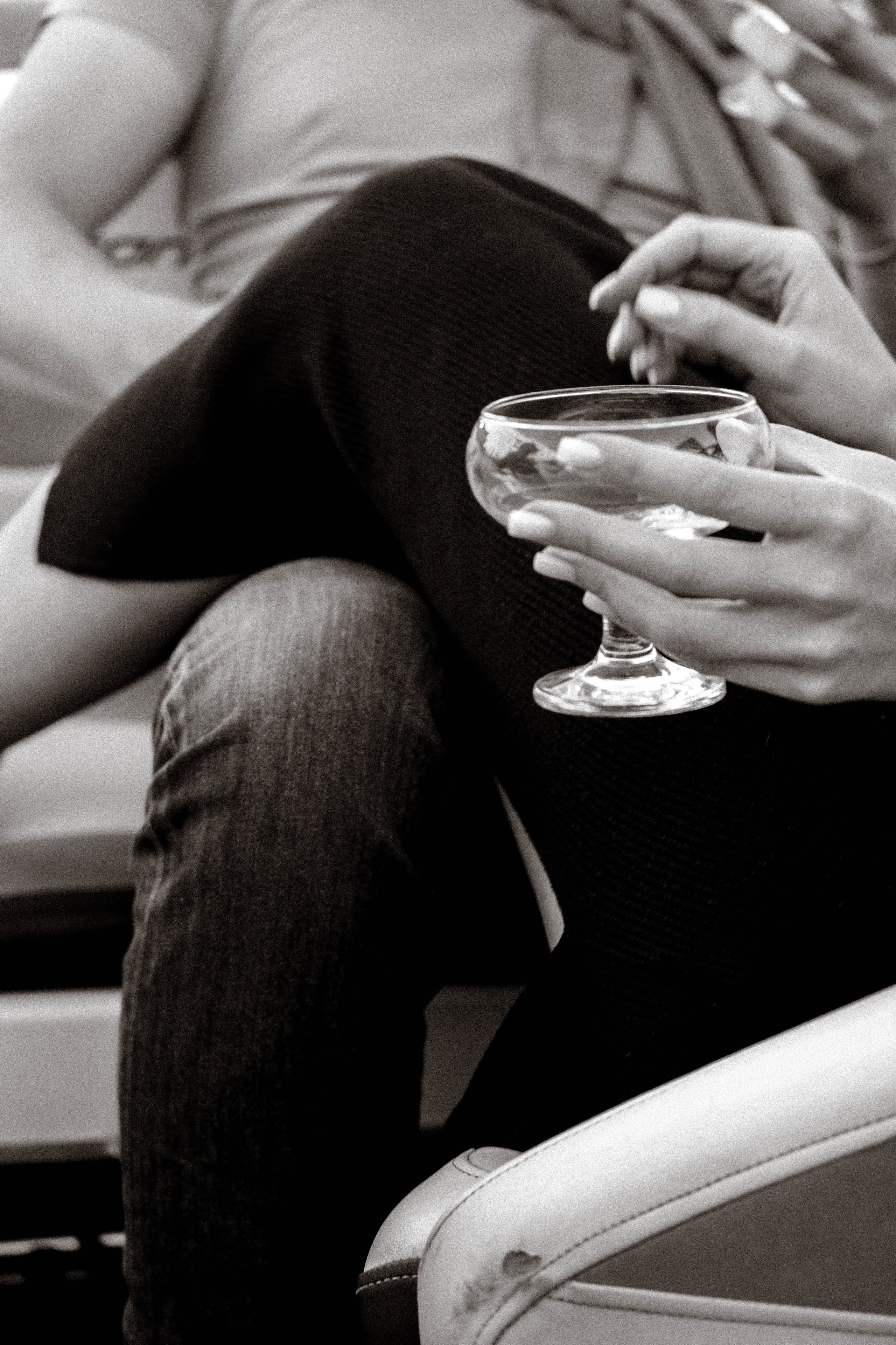 Летняя морская прогулка. Профессиональный фотограф, Санкт-Петербург — Виктория Богомолова