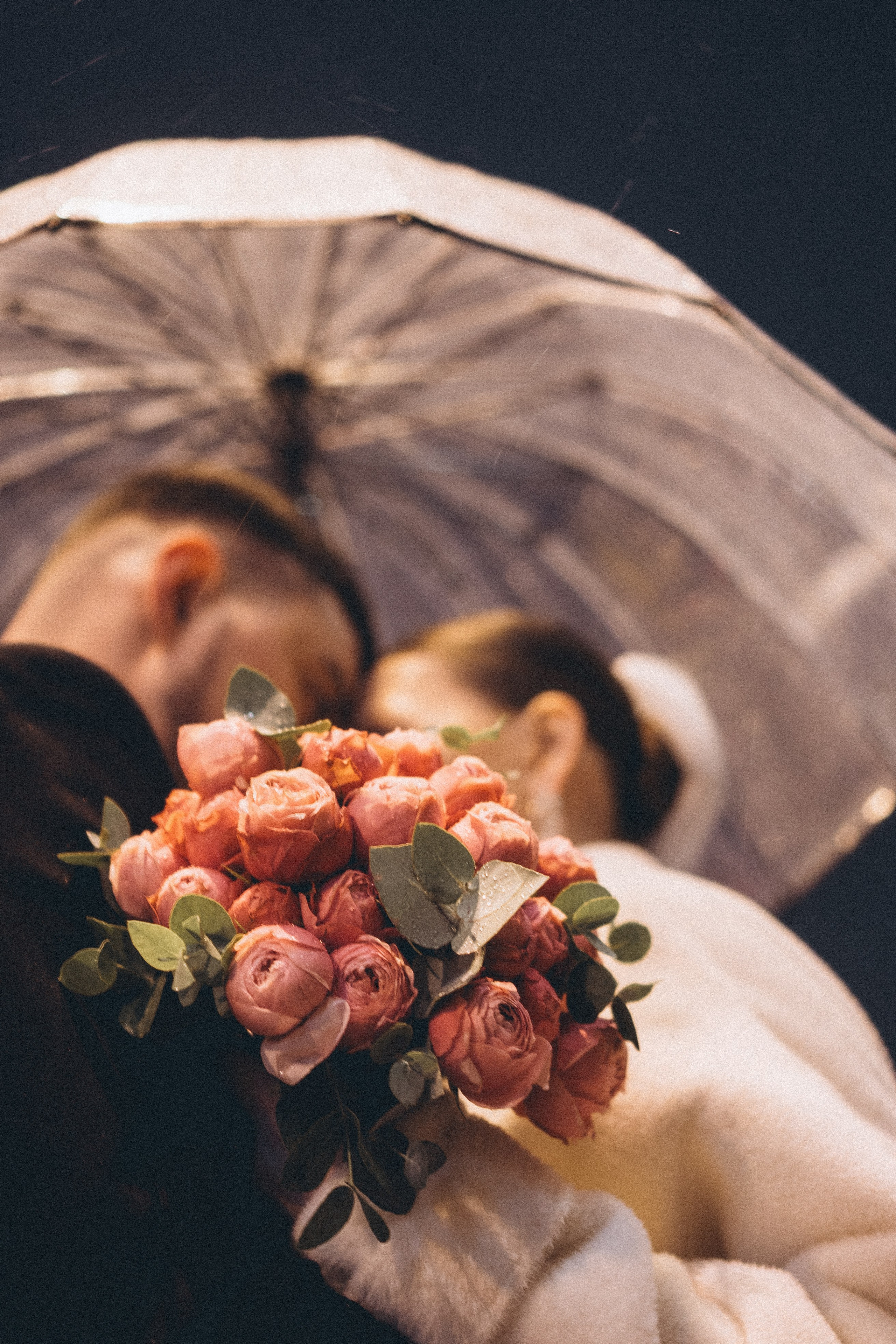 СВАДЕБНАЯ СЬЕМКА В ПЕВОМ ДВОРЦЕ БРАКОСОЧЕТАНИЯ. Профессиональный фотограф, Санкт-Петербург — Виктория Богомолова