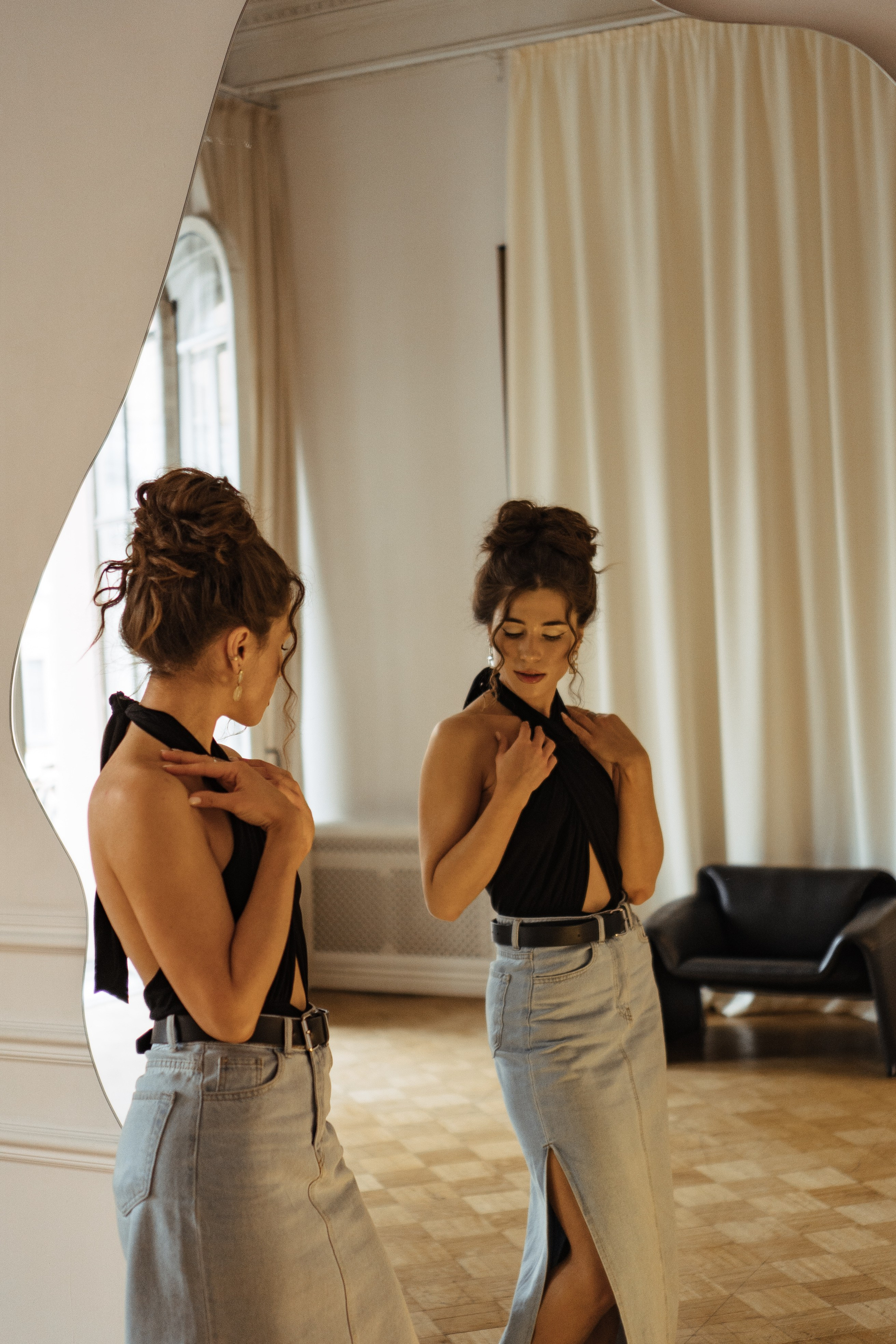 НЕМНОЖКО ИТАЛИИ. Профессиональный фотограф, Санкт-Петербург — Виктория Богомолова