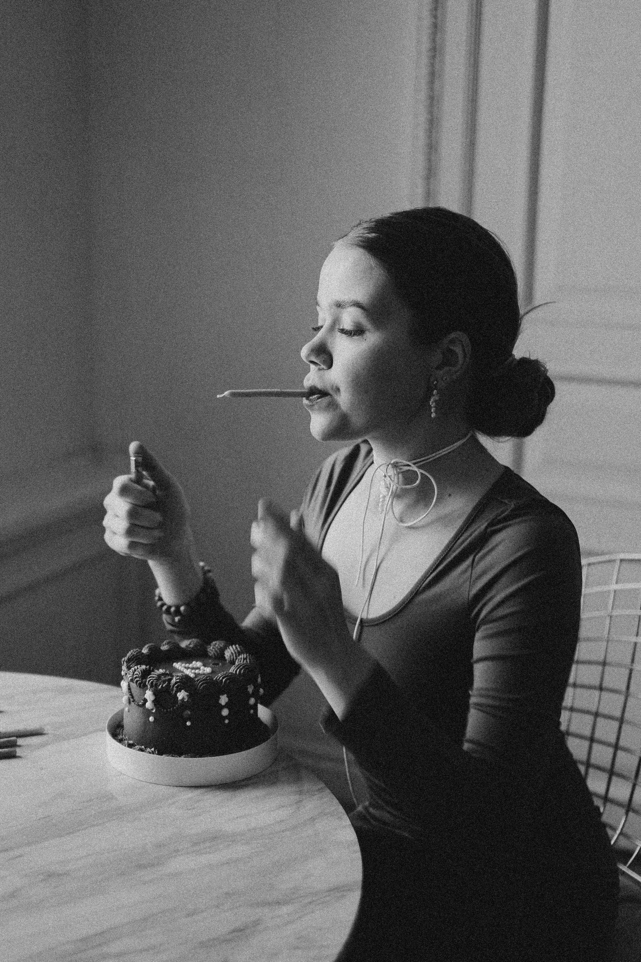 22. Профессиональный фотограф, Санкт-Петербург — Виктория Богомолова