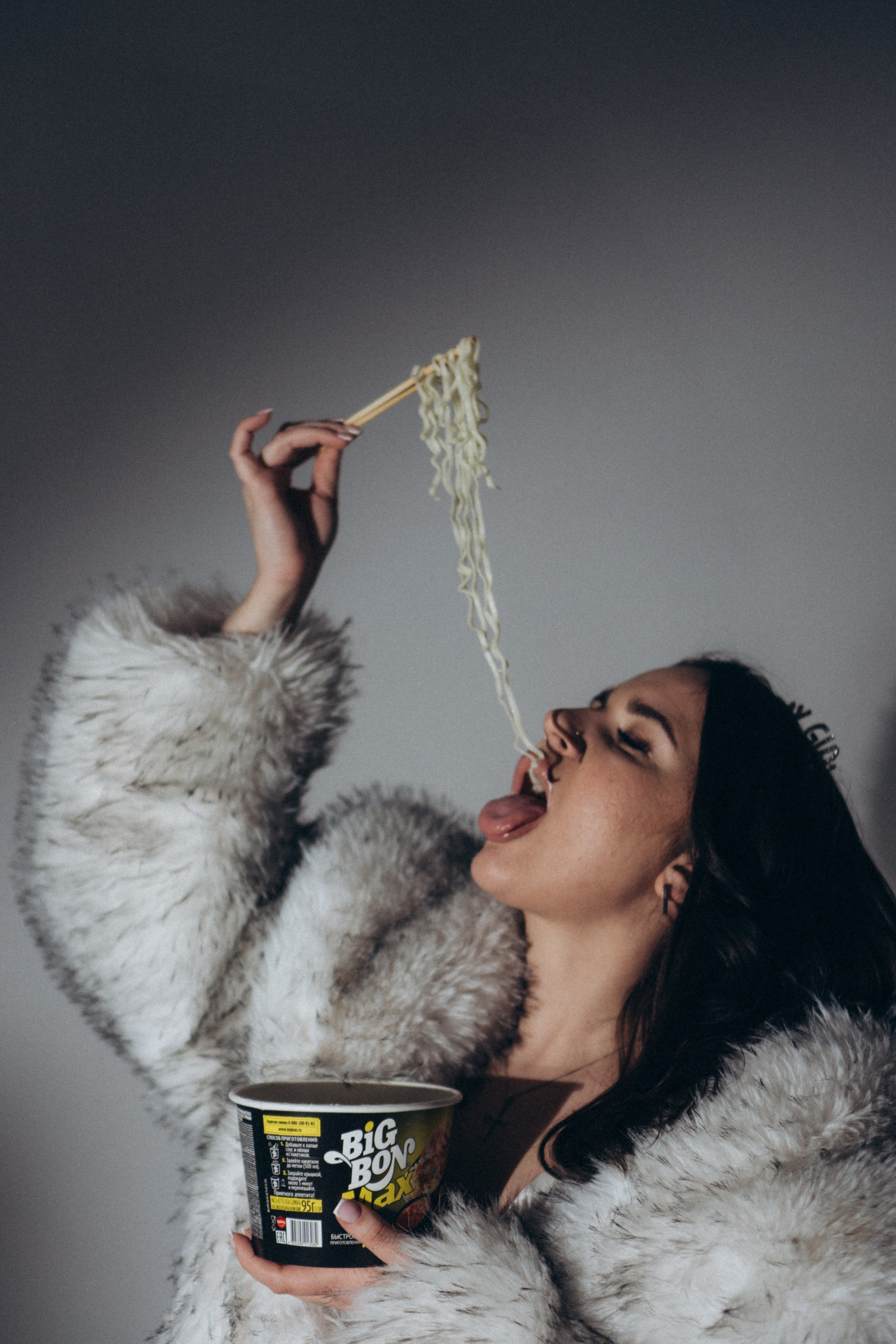 Ко дню рождения. Профессиональный фотограф, Санкт-Петербург — Виктория Богомолова