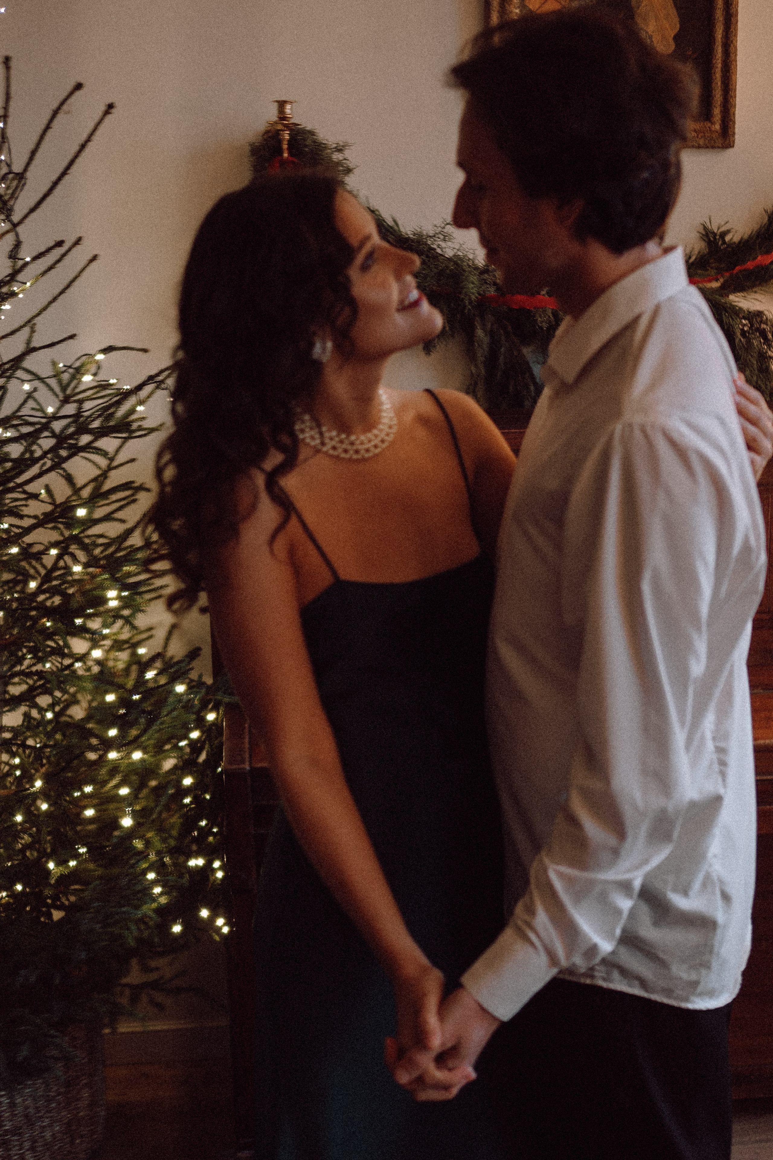 УТРО ЖЕНИХА И НЕВЕСТЫ В ФОТОСТУДИИ И ОСНОВНАЯ ФОТОСЕСИСИЯ ЗИМОЙ. Профессиональный фотограф, Санкт-Петербург — Виктория Богомолова