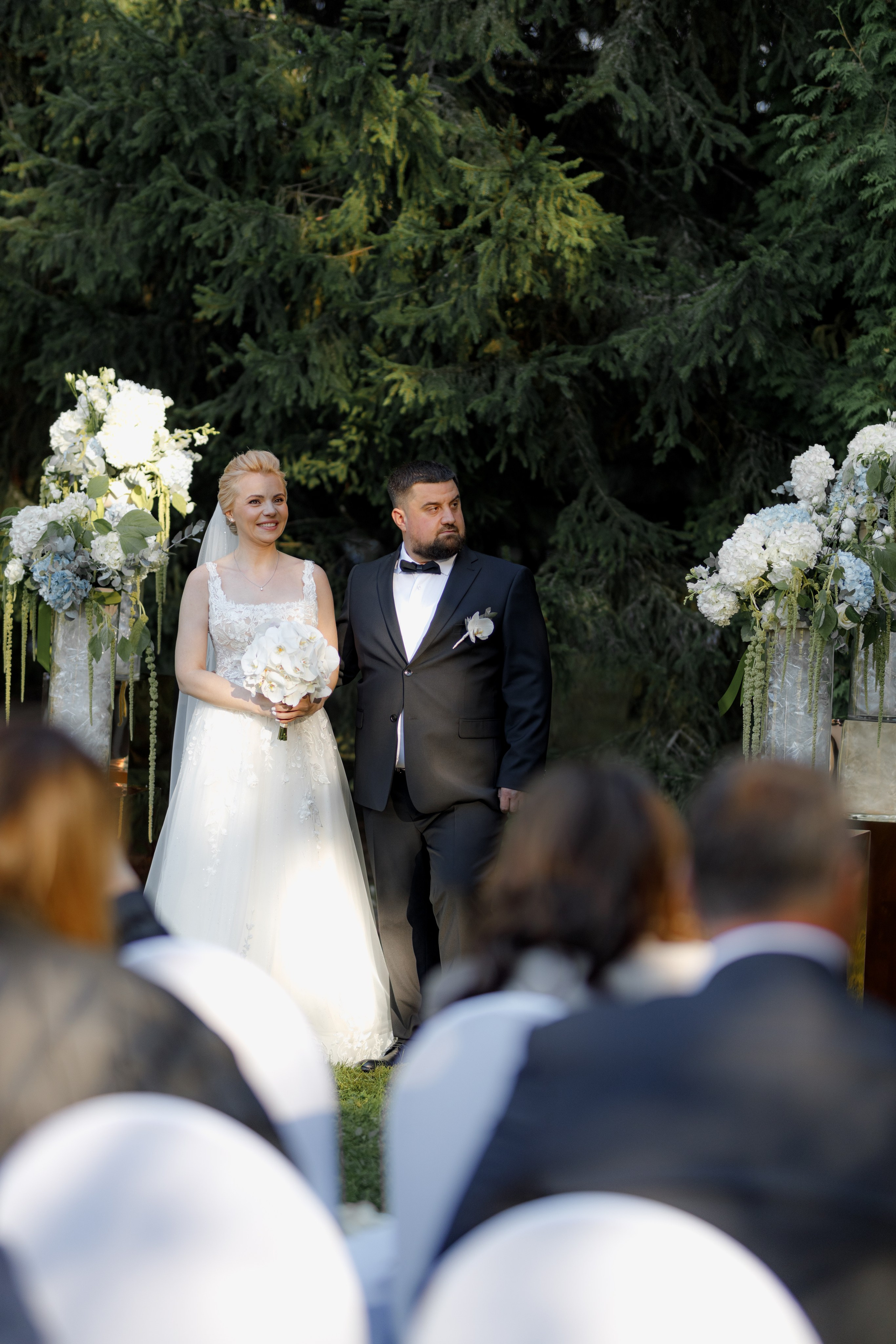 All of me loves All of you. Фотограф в Москве Вероника Иньякова