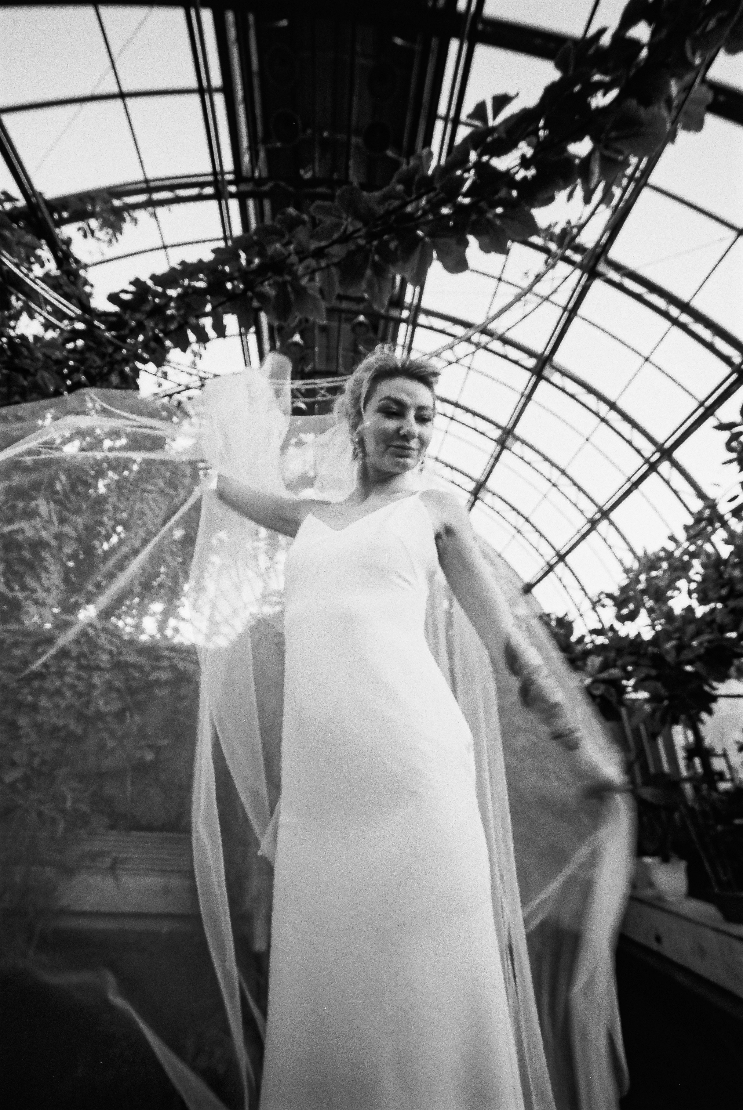 Свадьба Яны и Бориса. Polinanazar//Полина Назарова, фотохудожник