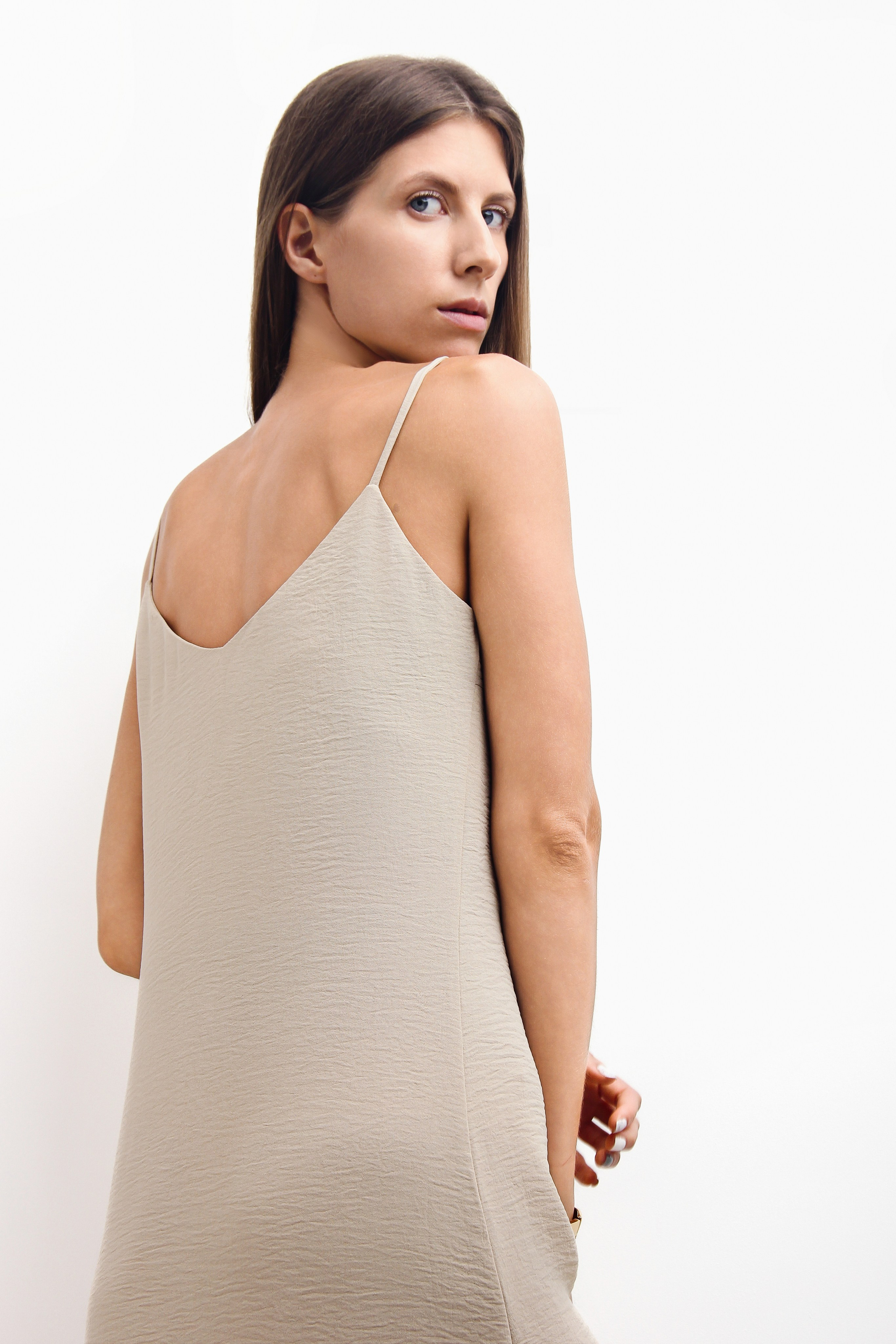 Фотосессия в Москве