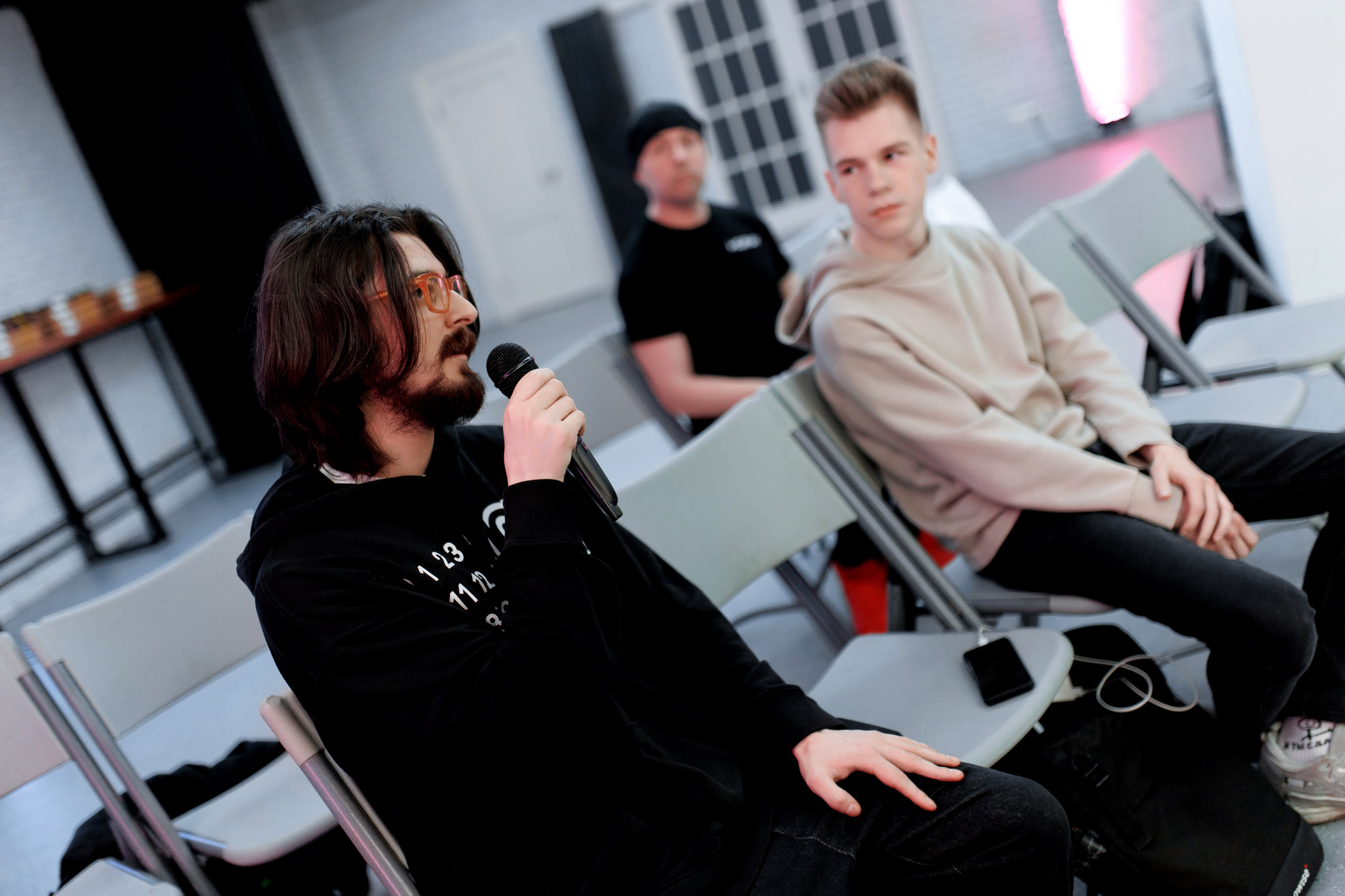 Тинькофф. Свадебный фотограф Каледич Тимофей