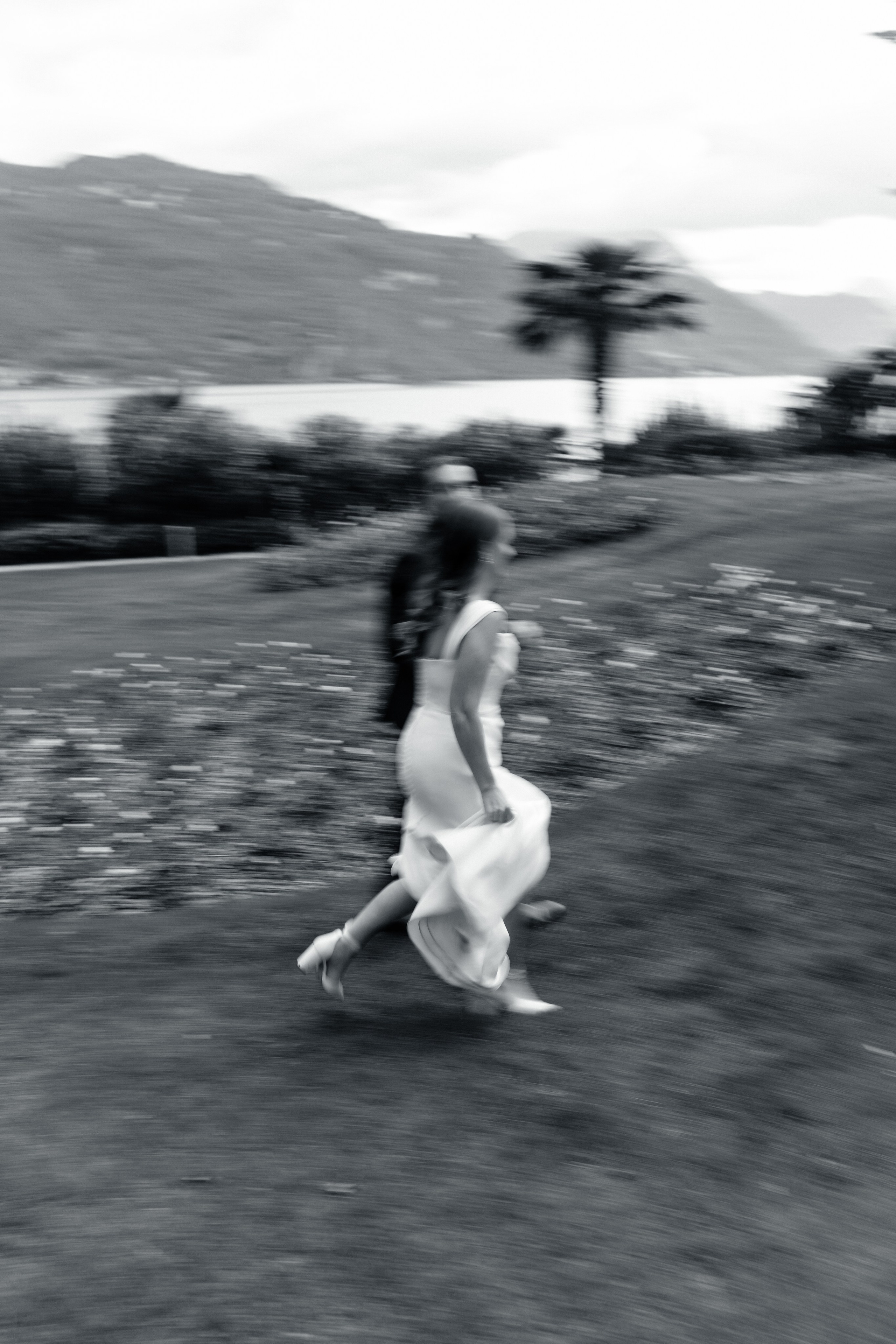 Wedding. Photographer Vasilisa Gordeeva