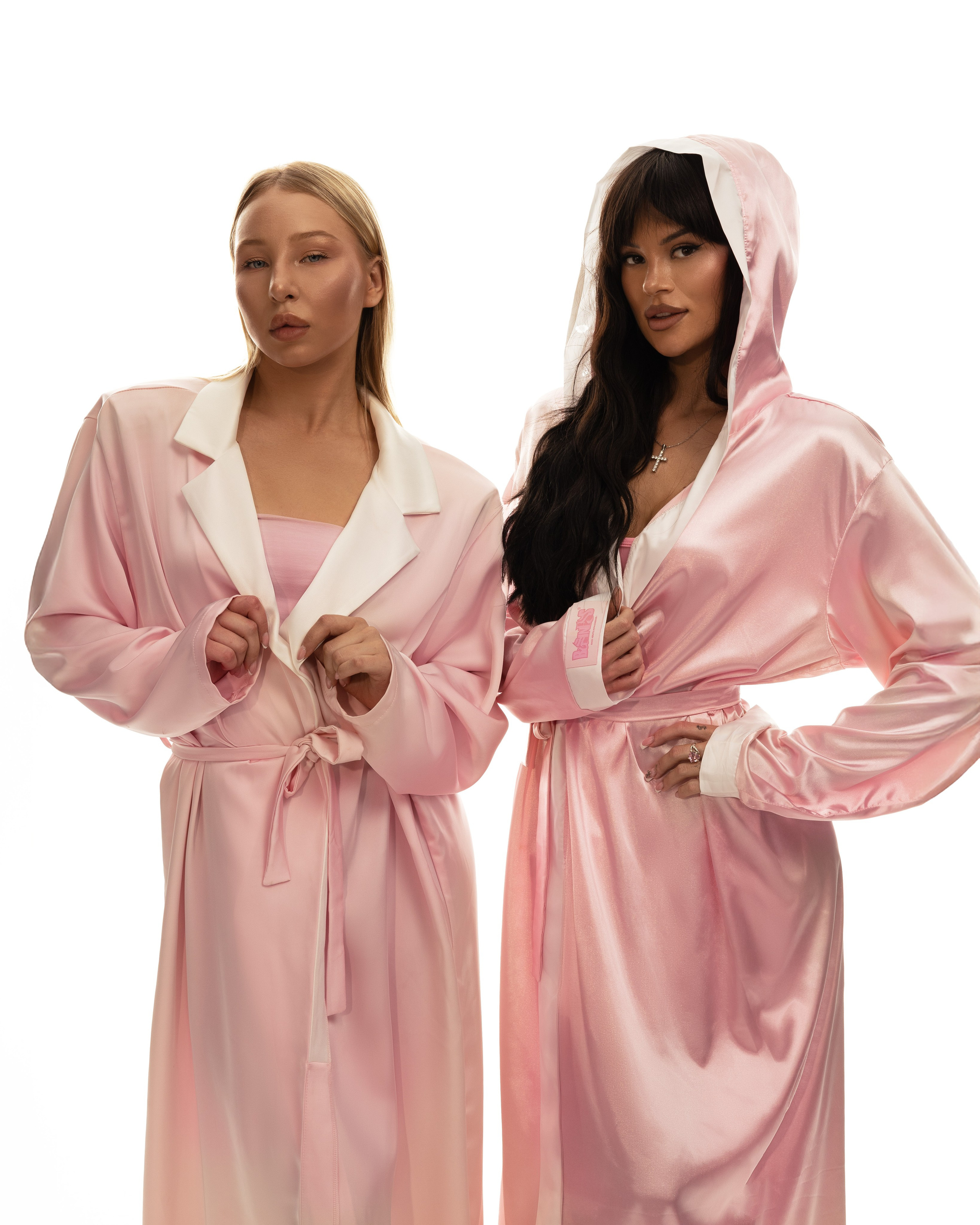 Lookbook для бренда. Фотограф и контент-maker Диля Голубникова | Москва