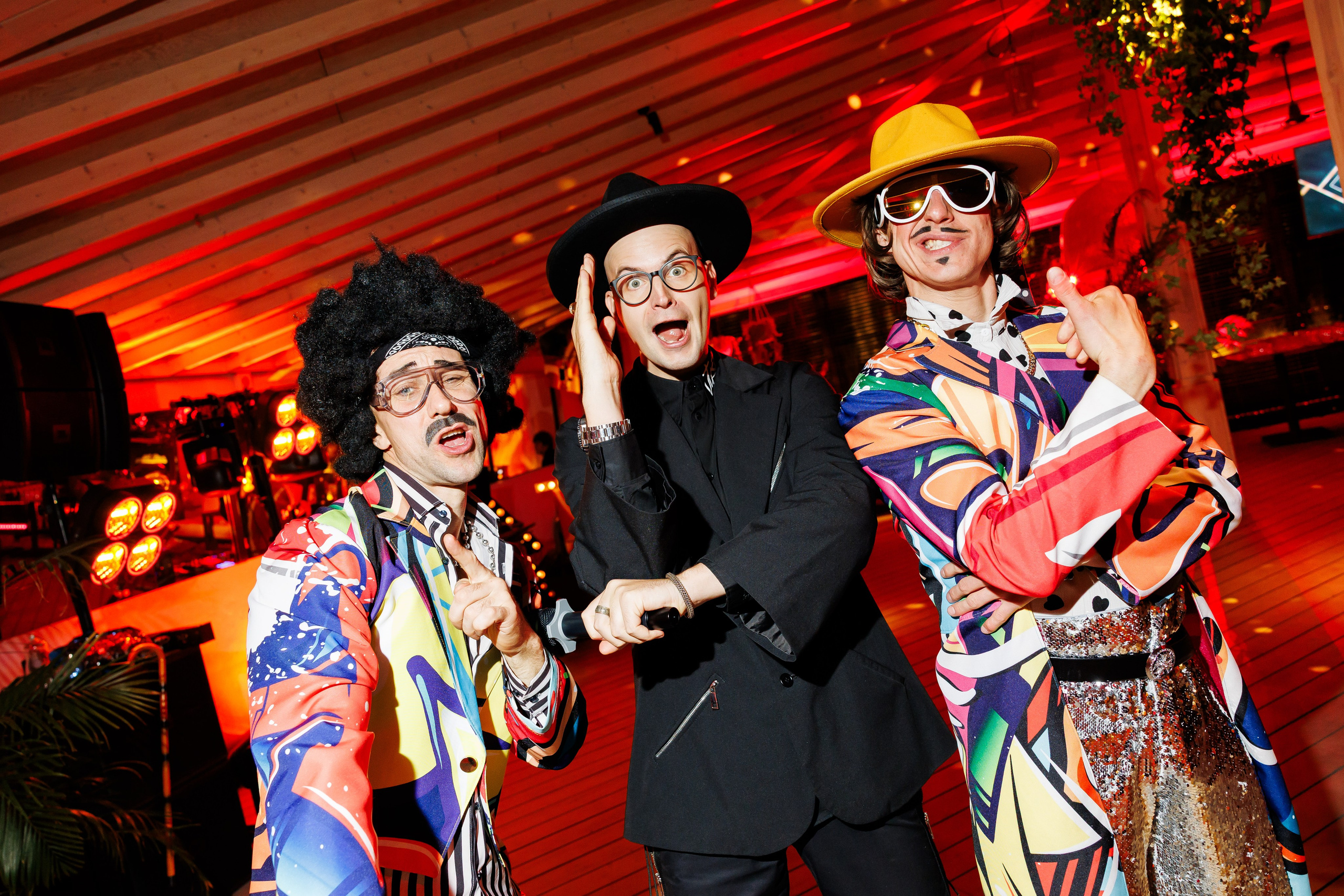 EVENT PHOTO. Фото и видео съёмка в Санкт-Петербурге