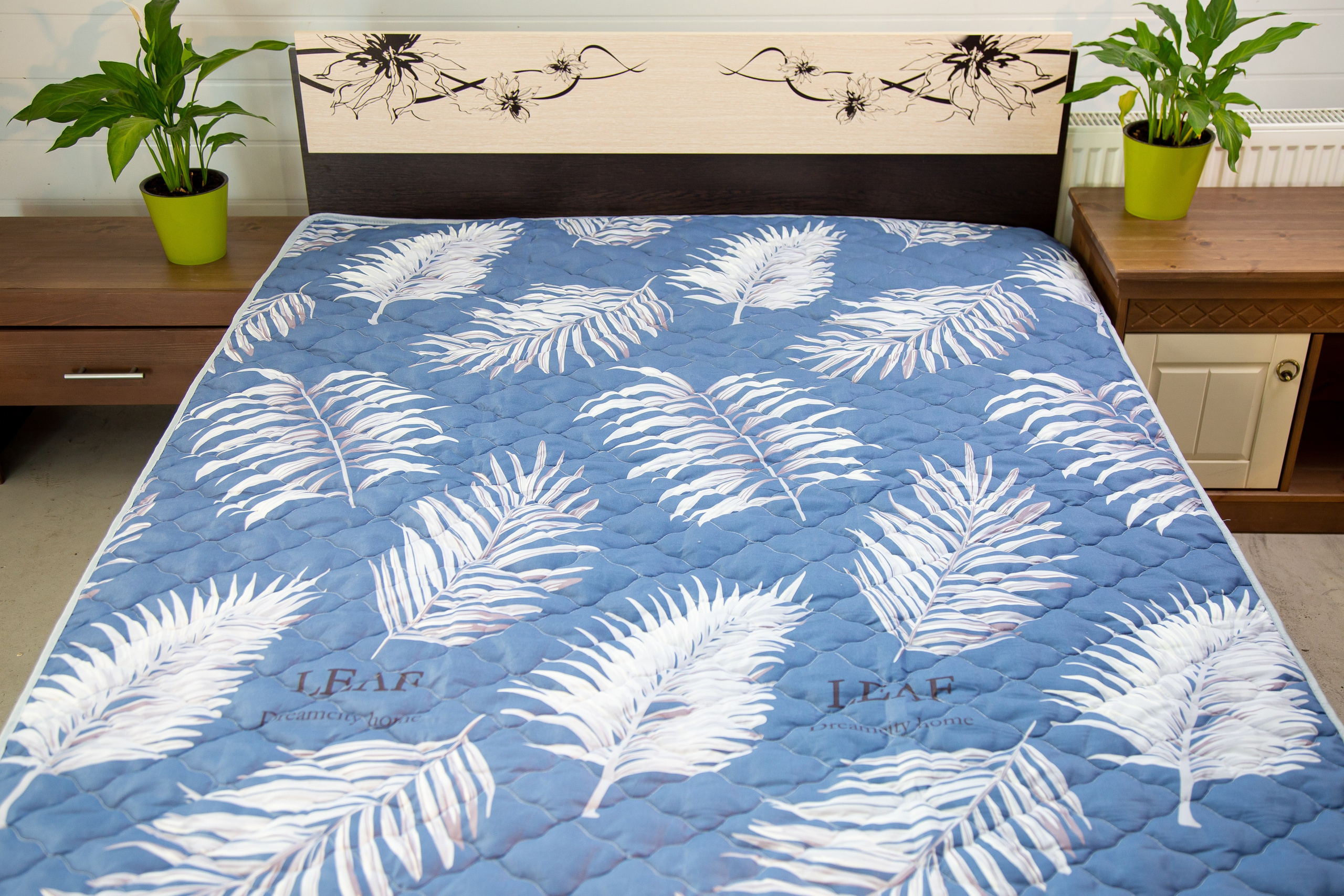 Предметная Фотосьемка. Фотограф в Санкт-Петербурге Константин Бриль