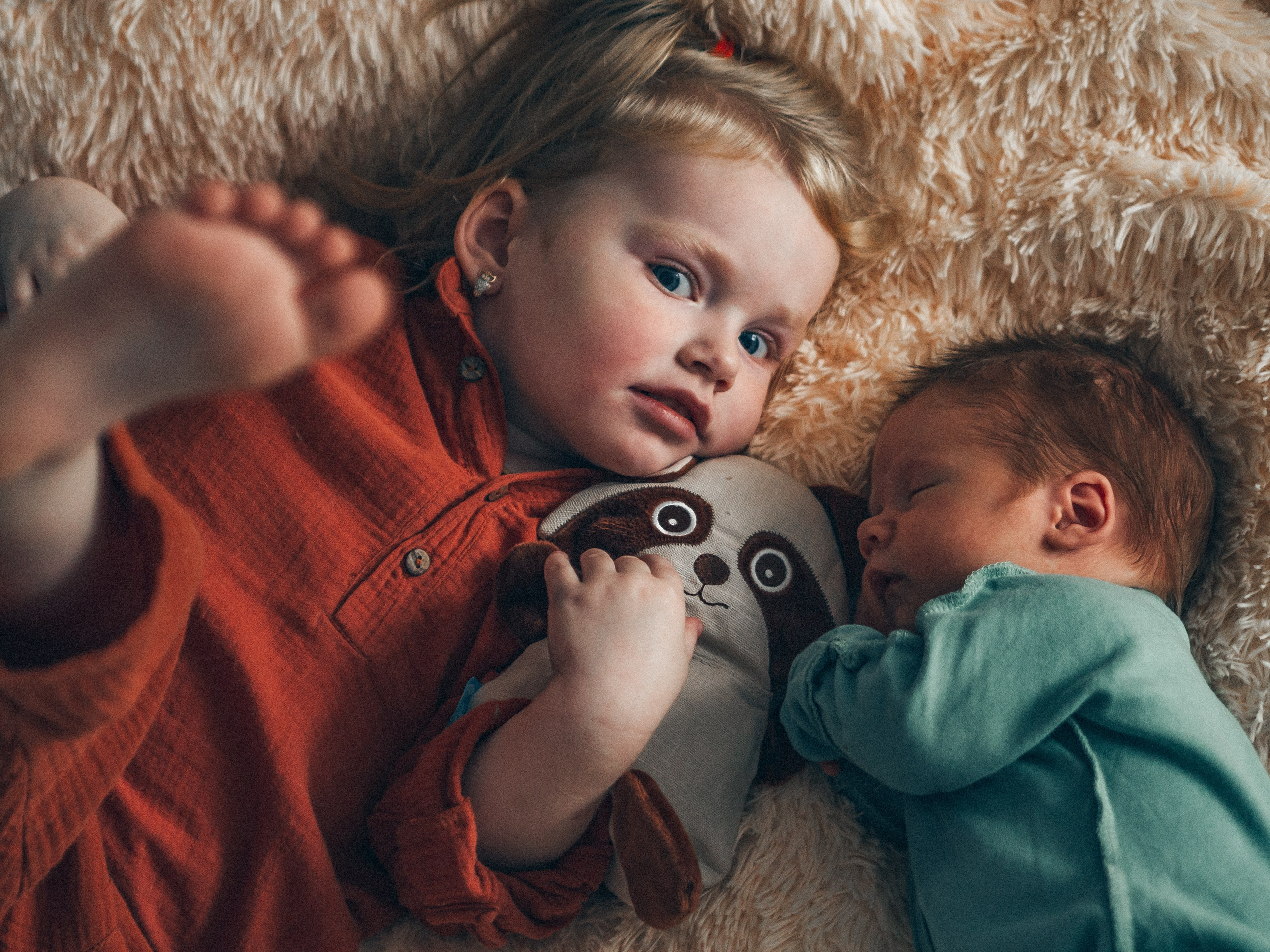 Семейные. Семейный, детский и женский фотограф Дарина Старшинова в Твери