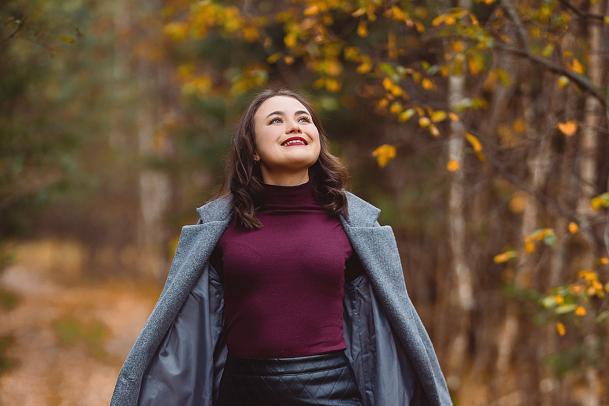 <title>Портфолио семейного / свадебного фотографа в Перми — Татьяна Медведева</title><meta name="description" content="Галерея работ: семейные, детские фотосессии и индивидуальные портреты в Перми. Татьяна Медведева — запишитесь на фотосъемку или генерацию изображения в ИИ. Телефон: +7 922 644 01 68." />