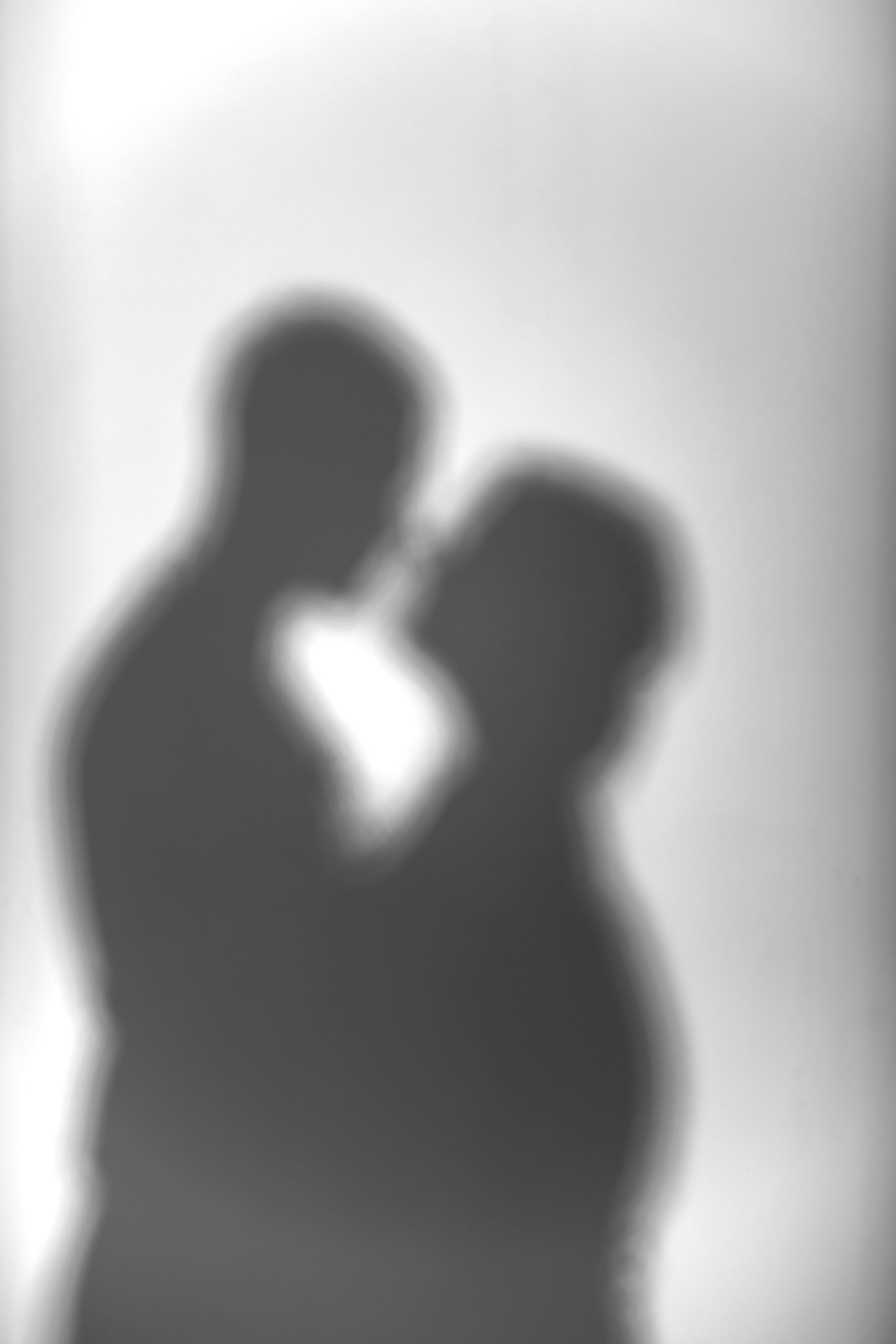 Дмитрий & Анастасия. Ксения Федорова — фотограф