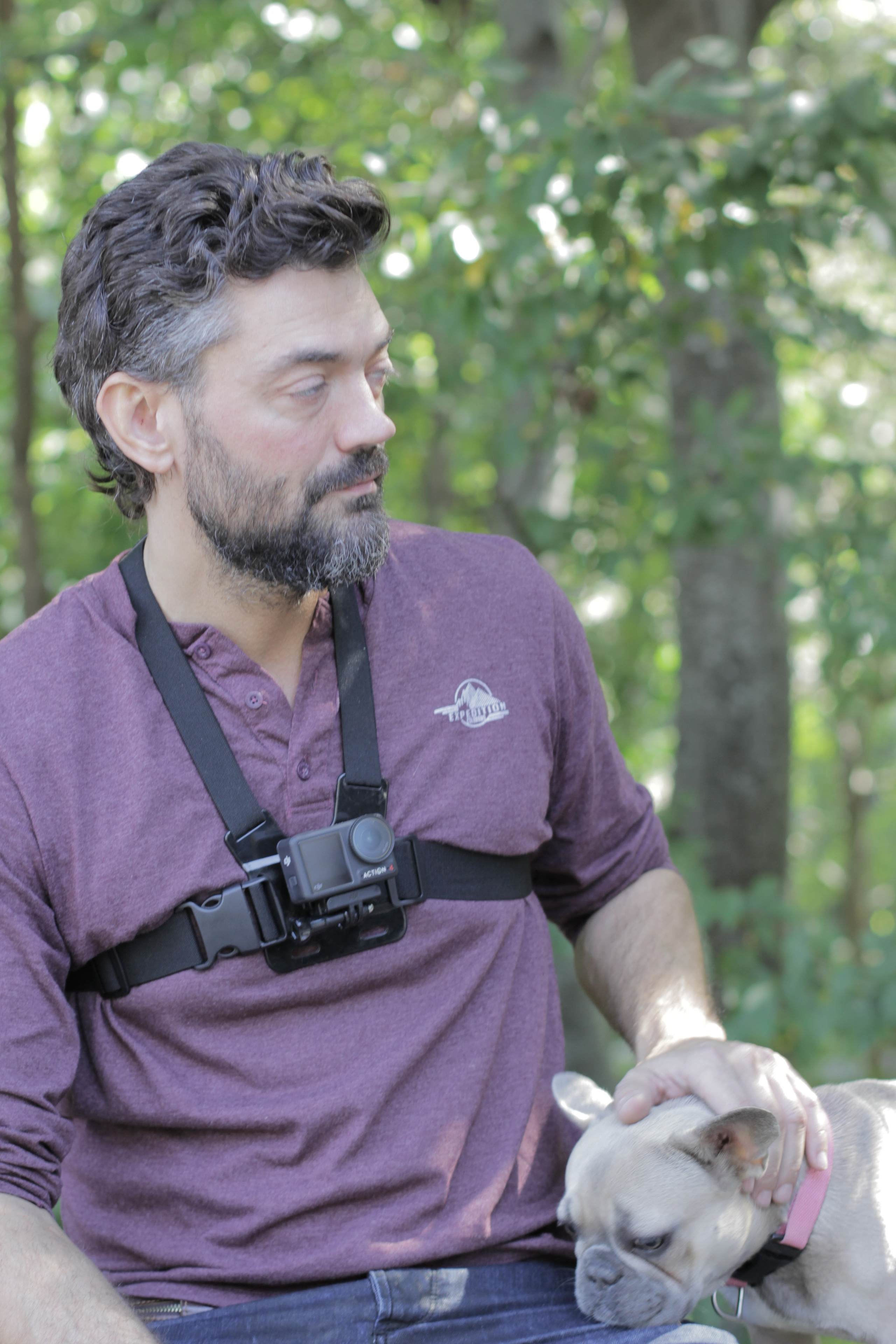 Горячий Ключ (2024-09-22). Собор Отрасли