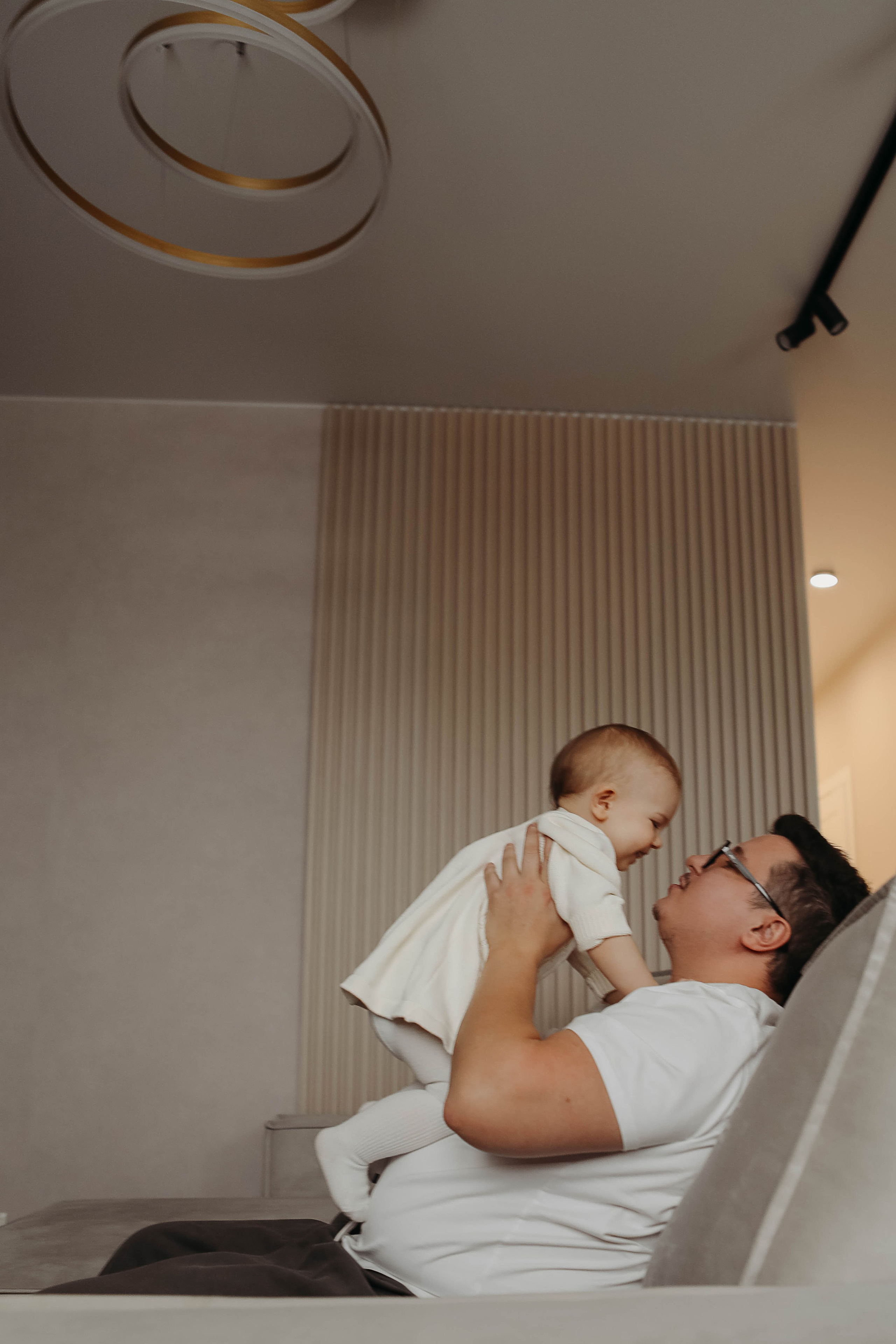 Дом Счастье Любовь. Катя Сидор — фотограф в Москве