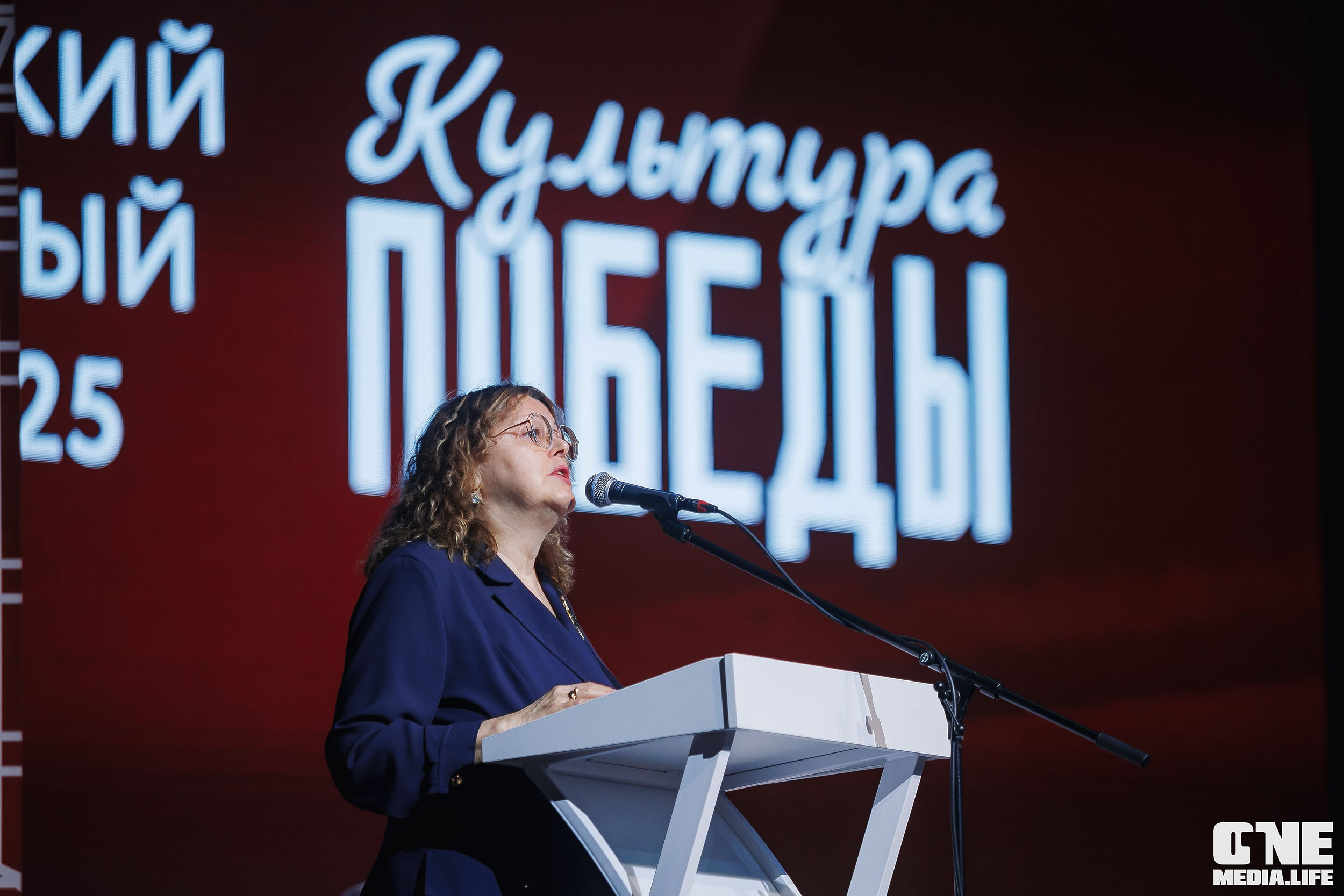 Балтийский Культурный Форум. День 1. One Media Life: фоторепортажи, фотоотчеты с мероприятий и заведений