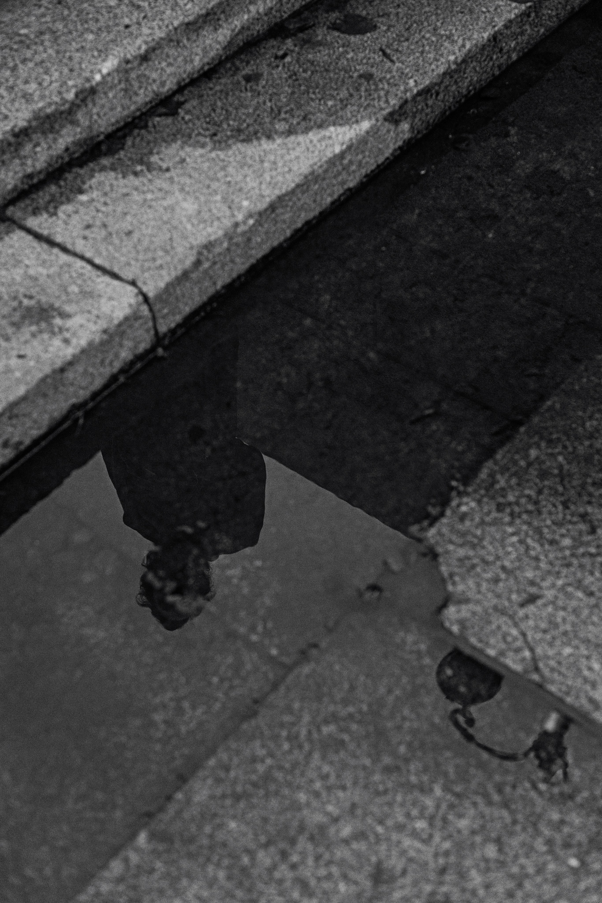 Илья. Сергей Виноградов фотограф Россия Санкт-Петербург