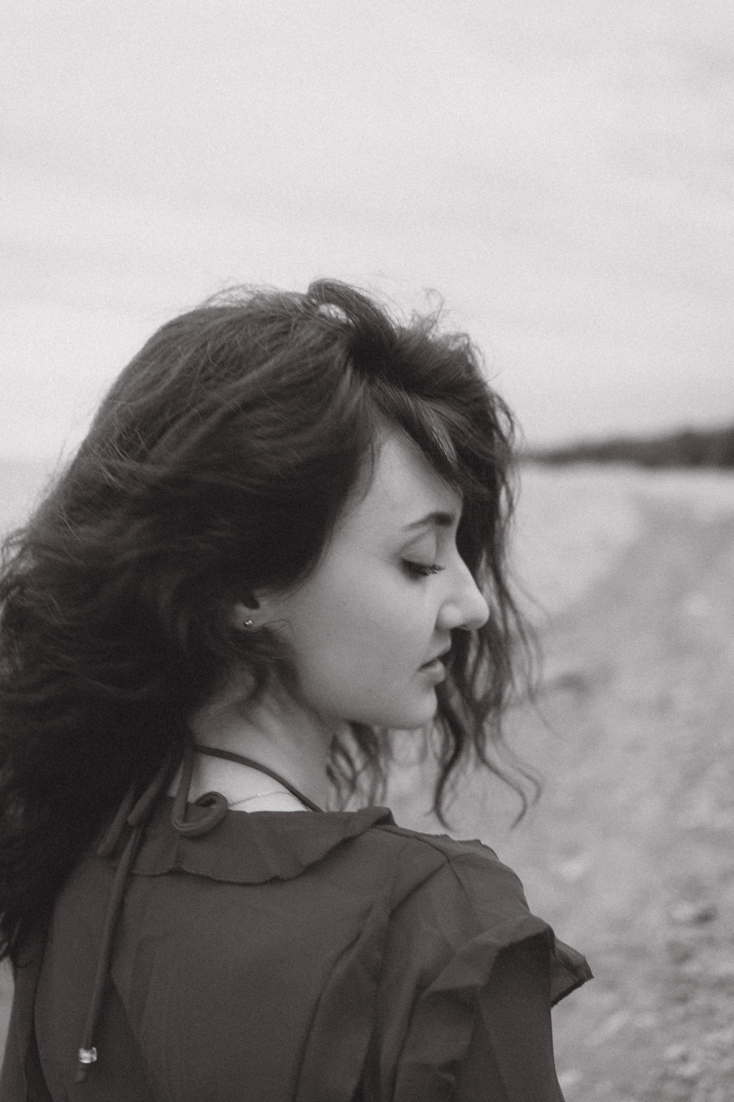 Фотосъёмка и фотопрогулка. Фотограф в Санкт-Петербурге