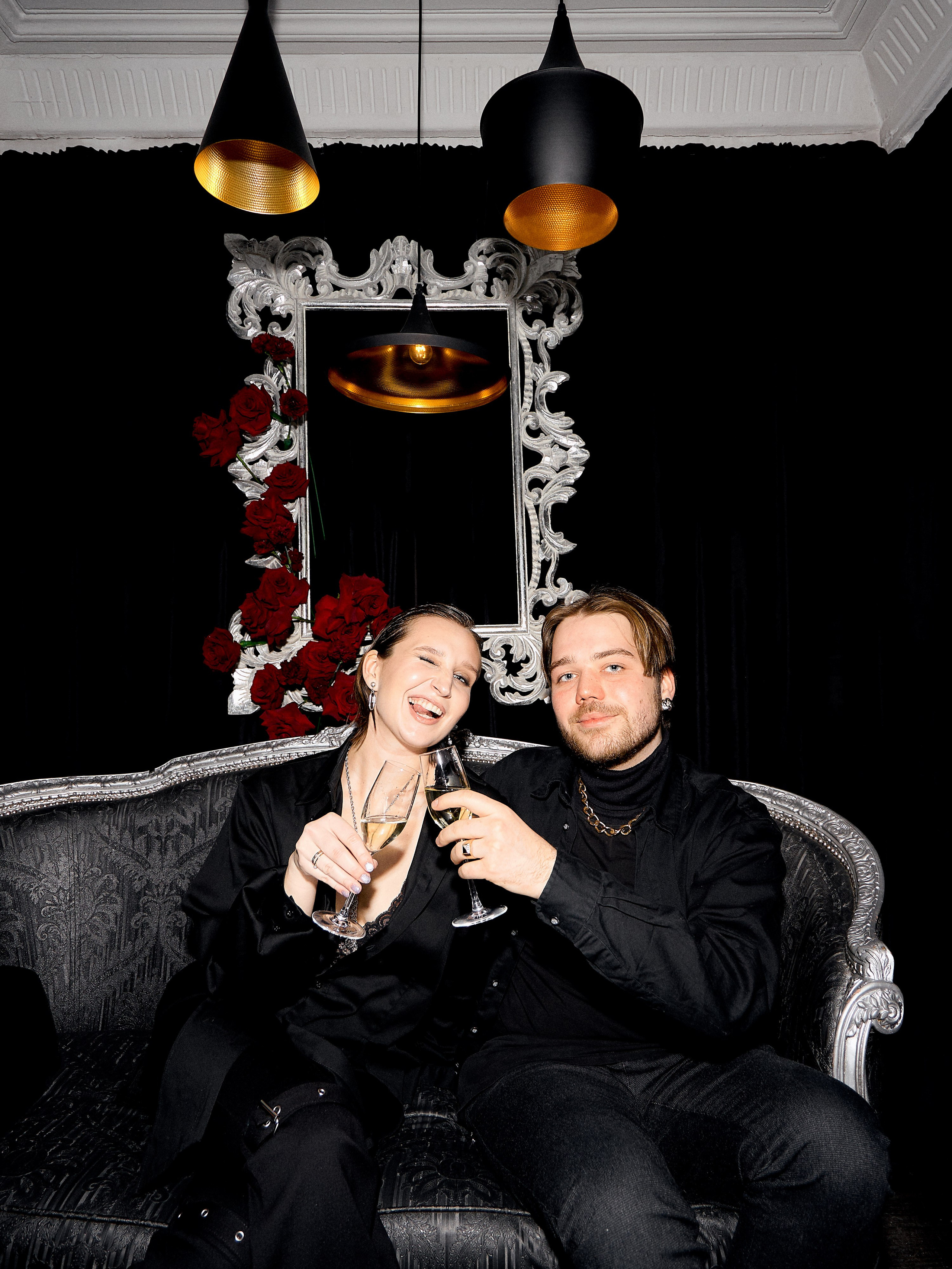 NY 2024 / ILLAN GIFTS