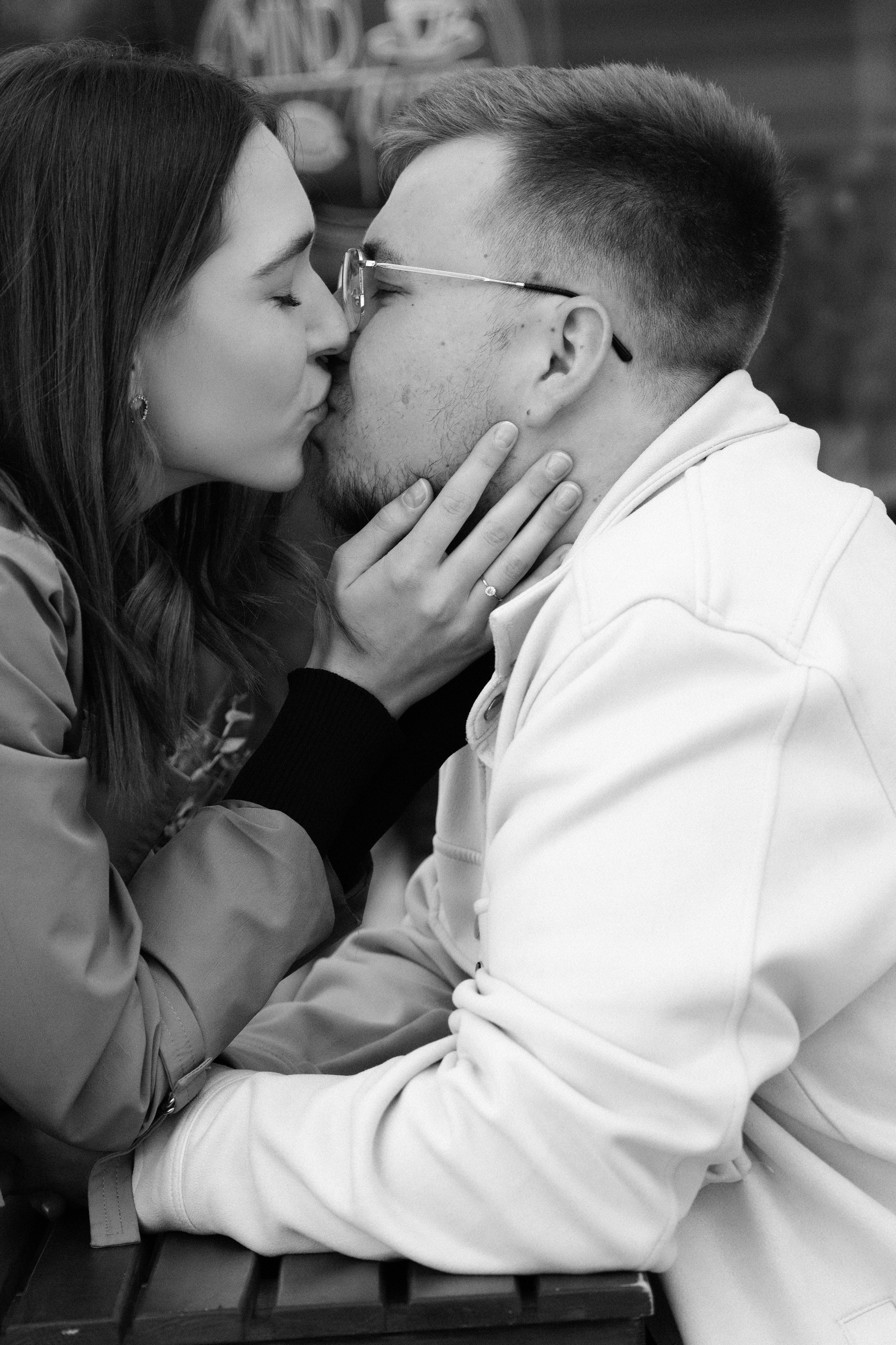 10.05.2024. Фотограф в Иркутске Славная Юлия