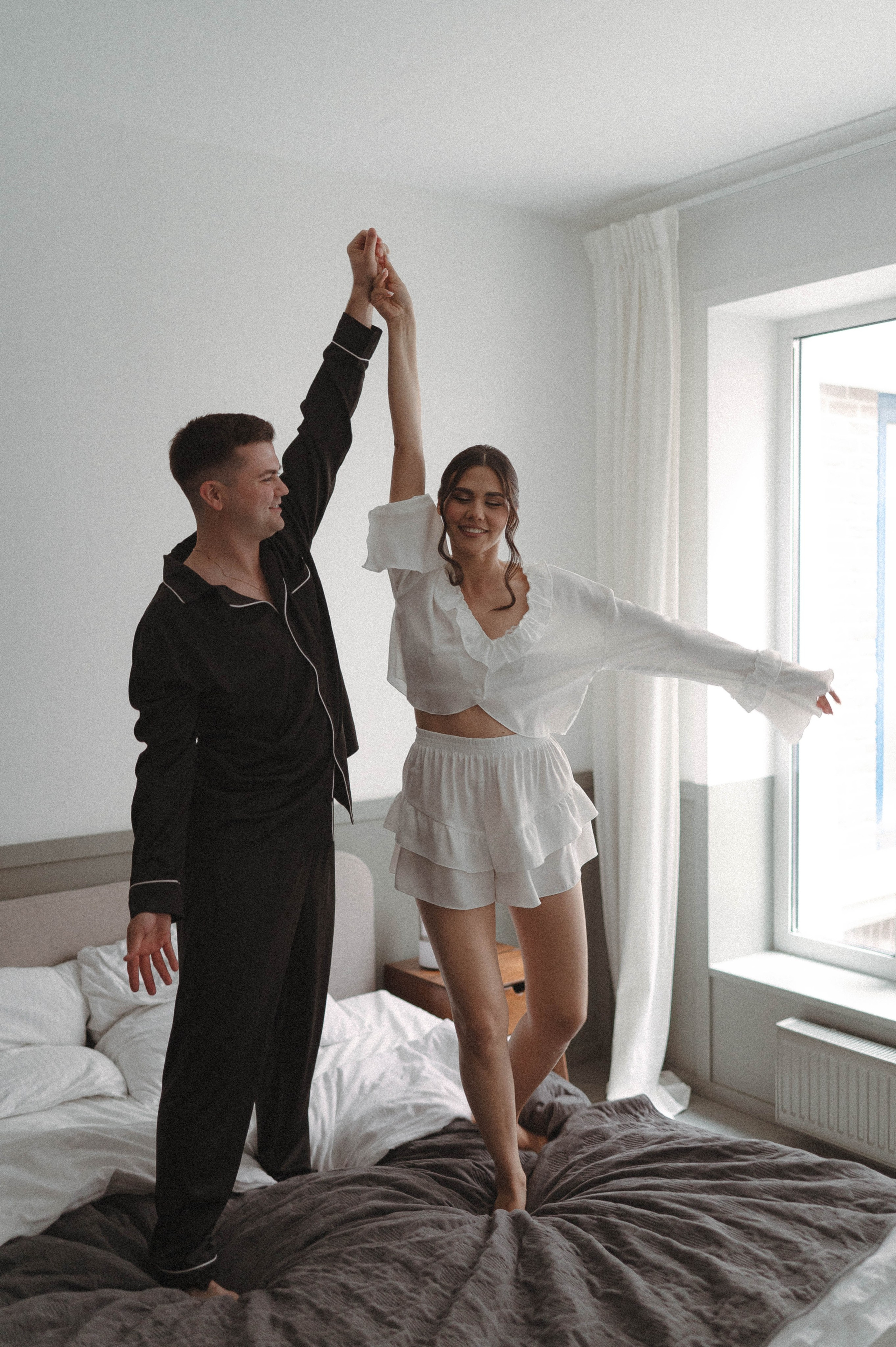 Свадьба для двоих в Питере. Свадебный фотограф Татьяна Лейн в Санкт-Петербурге